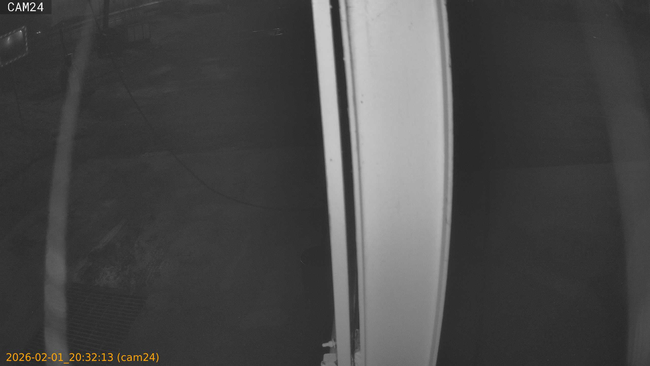 thumbnail_20260201203213