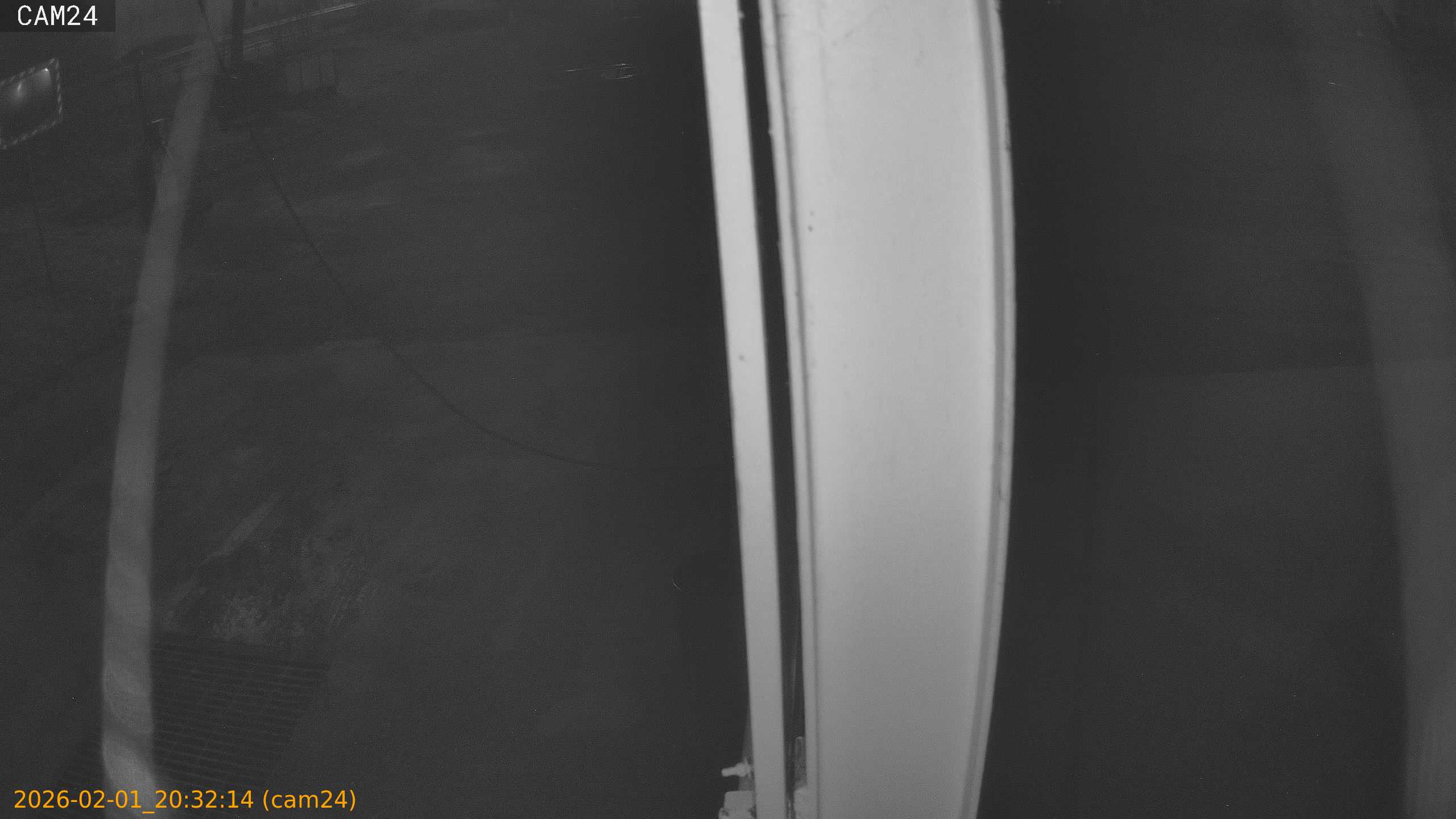 thumbnail_20260201203214