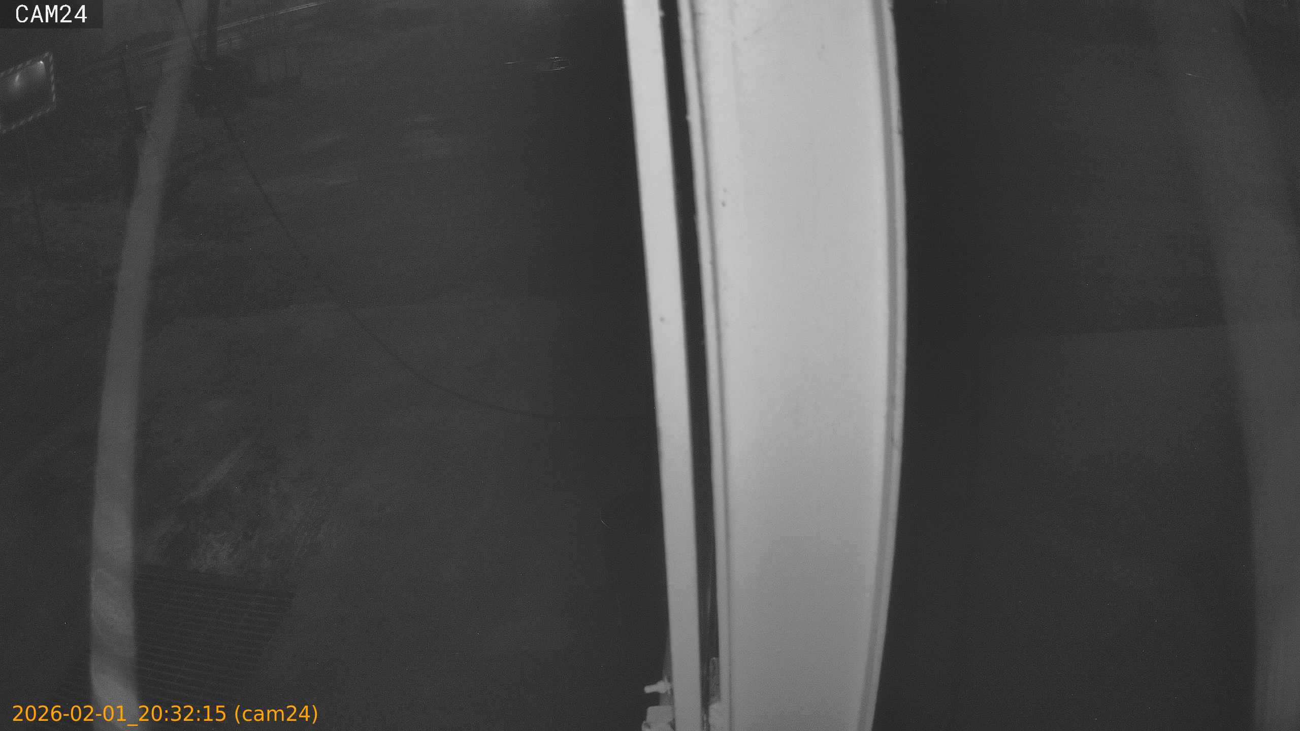 thumbnail_20260201203215