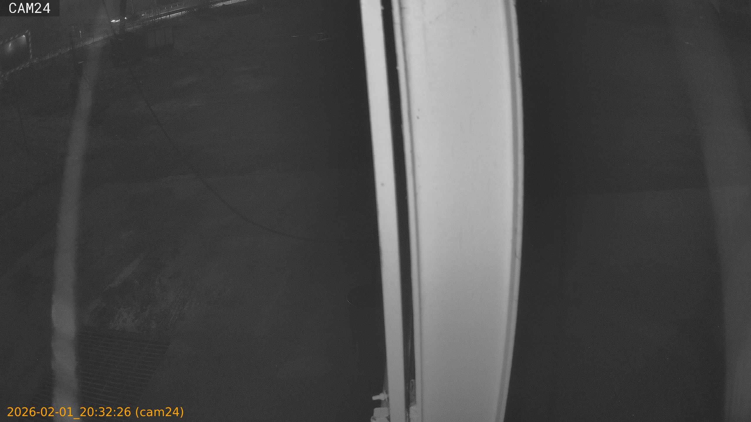 thumbnail_20260201203226