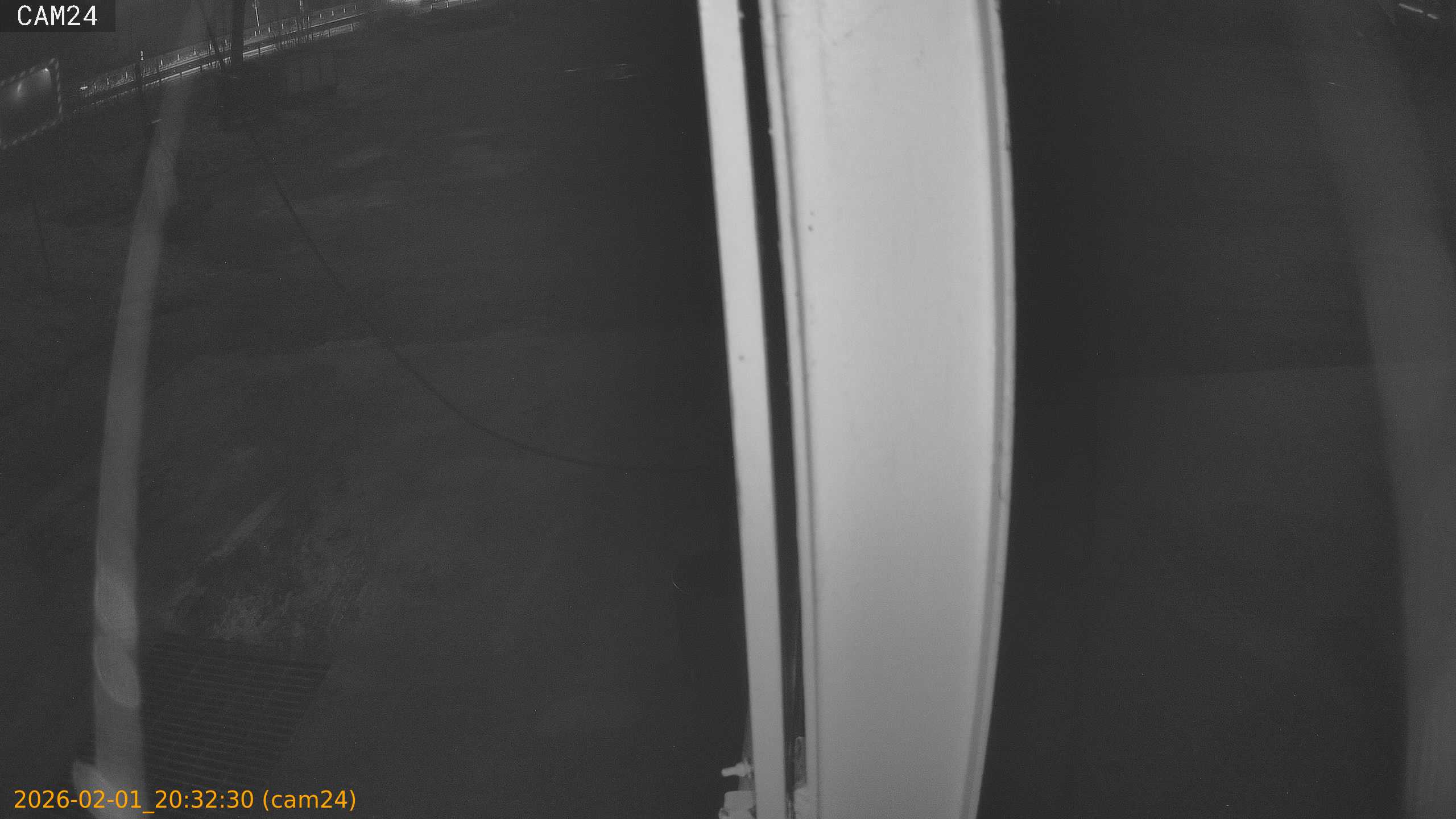 thumbnail_20260201203230