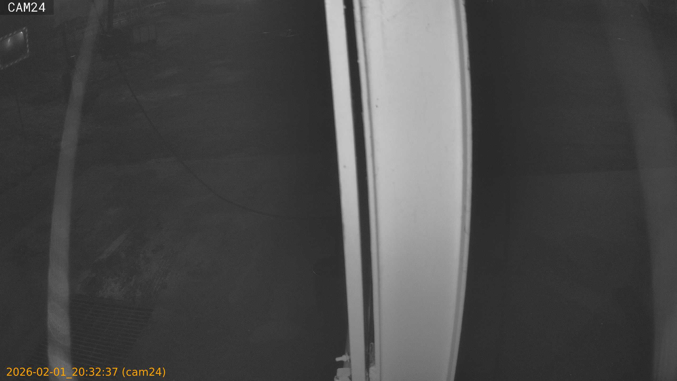 thumbnail_20260201203237