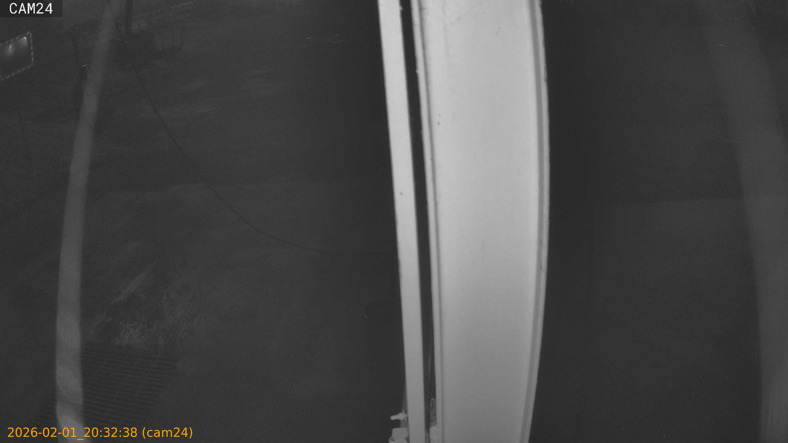 thumbnail_20260201203238