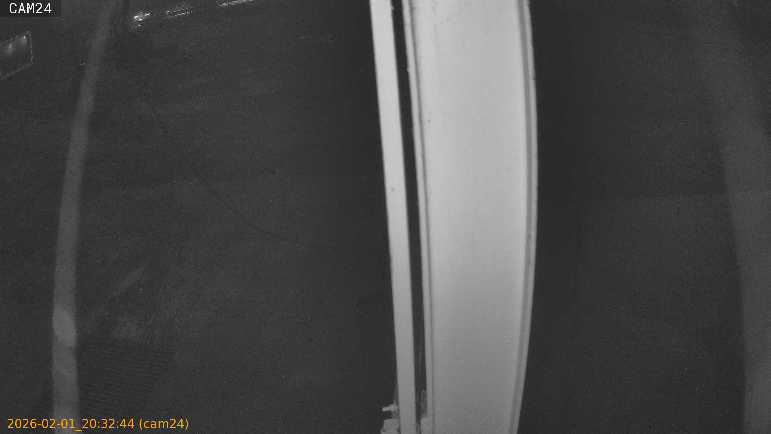 thumbnail_20260201203244