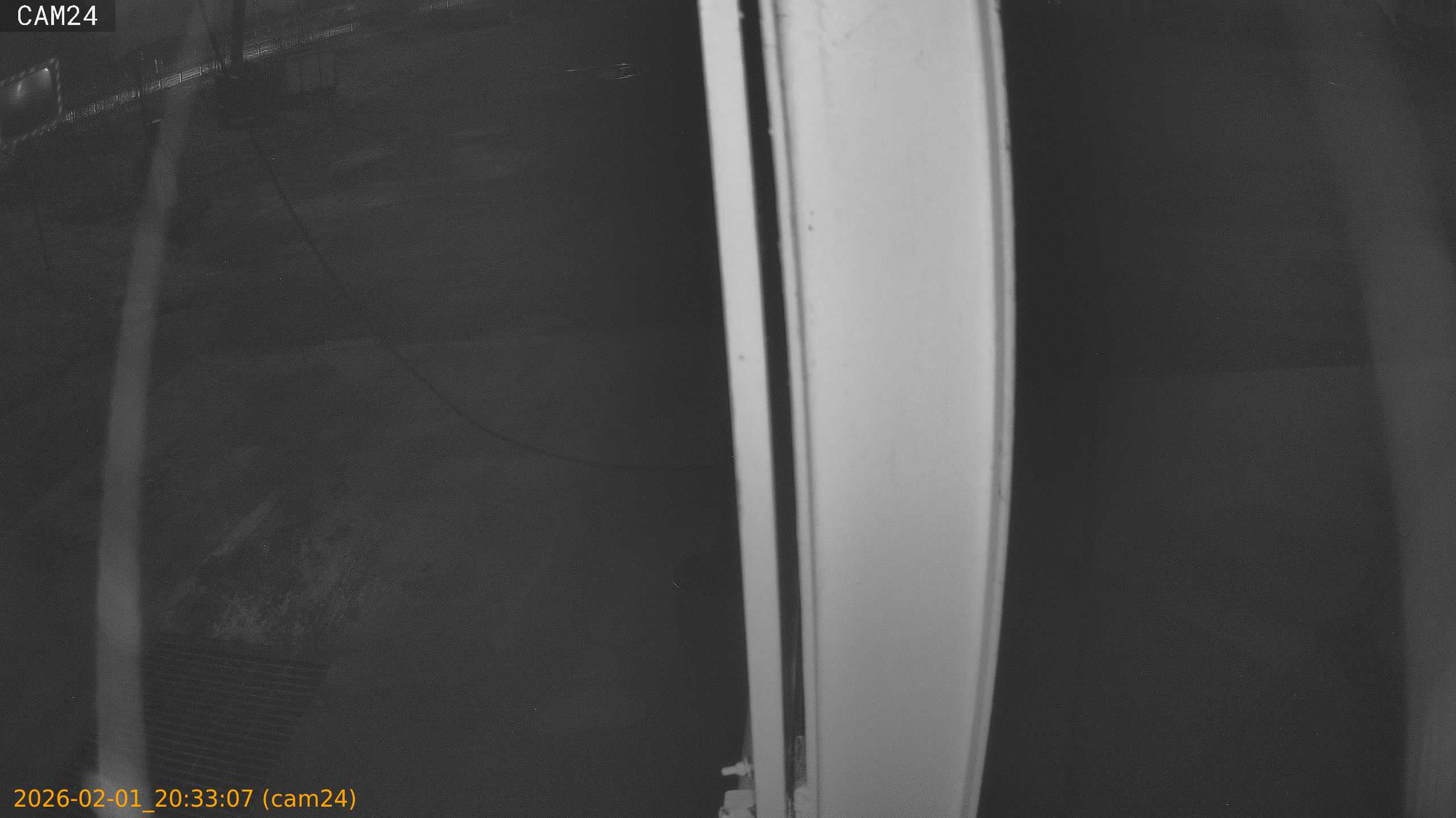 thumbnail_20260201203307