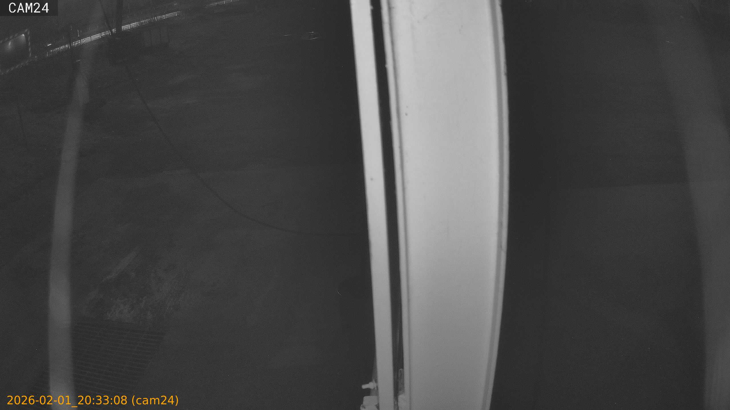 thumbnail_20260201203308