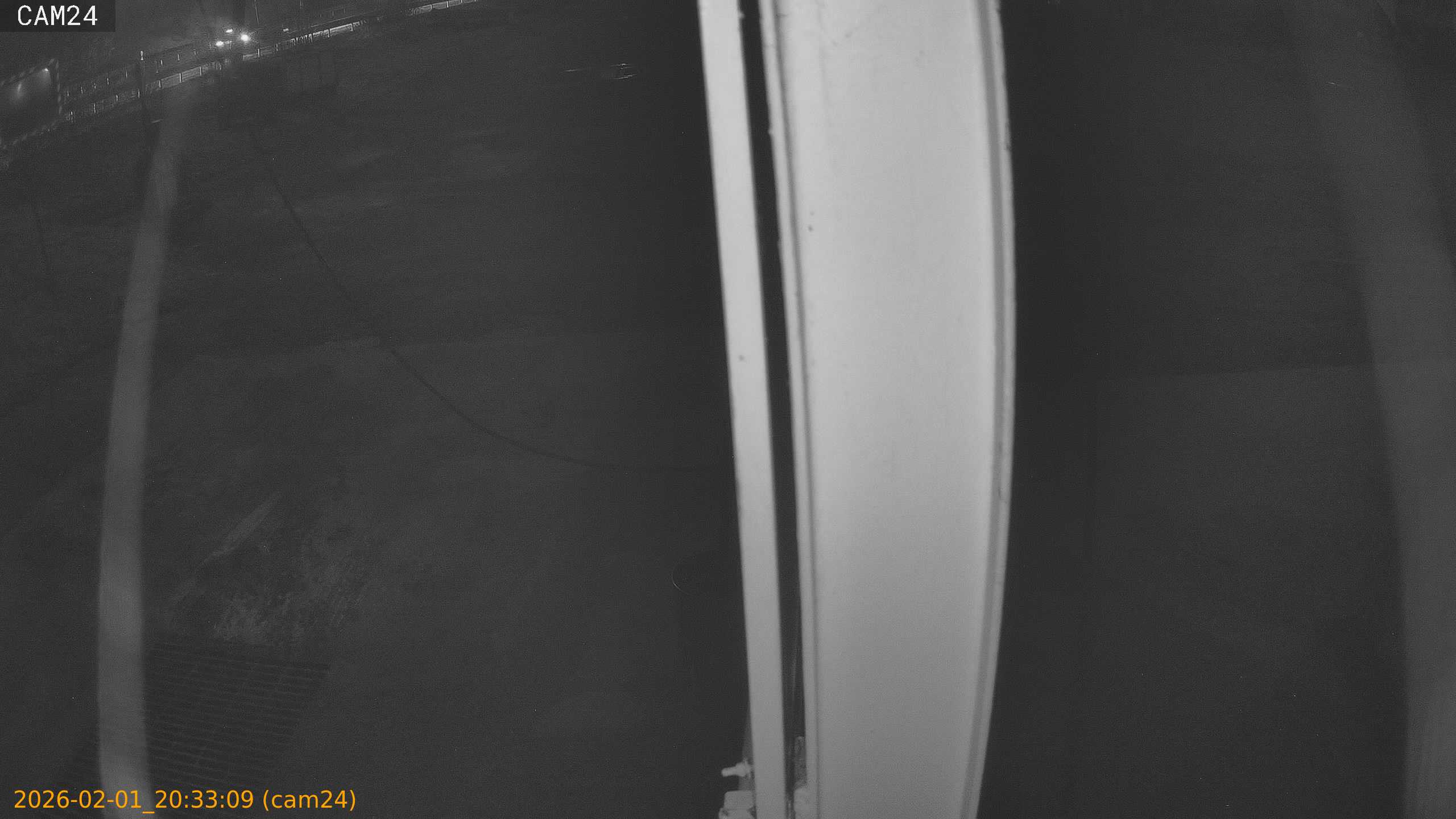 thumbnail_20260201203309