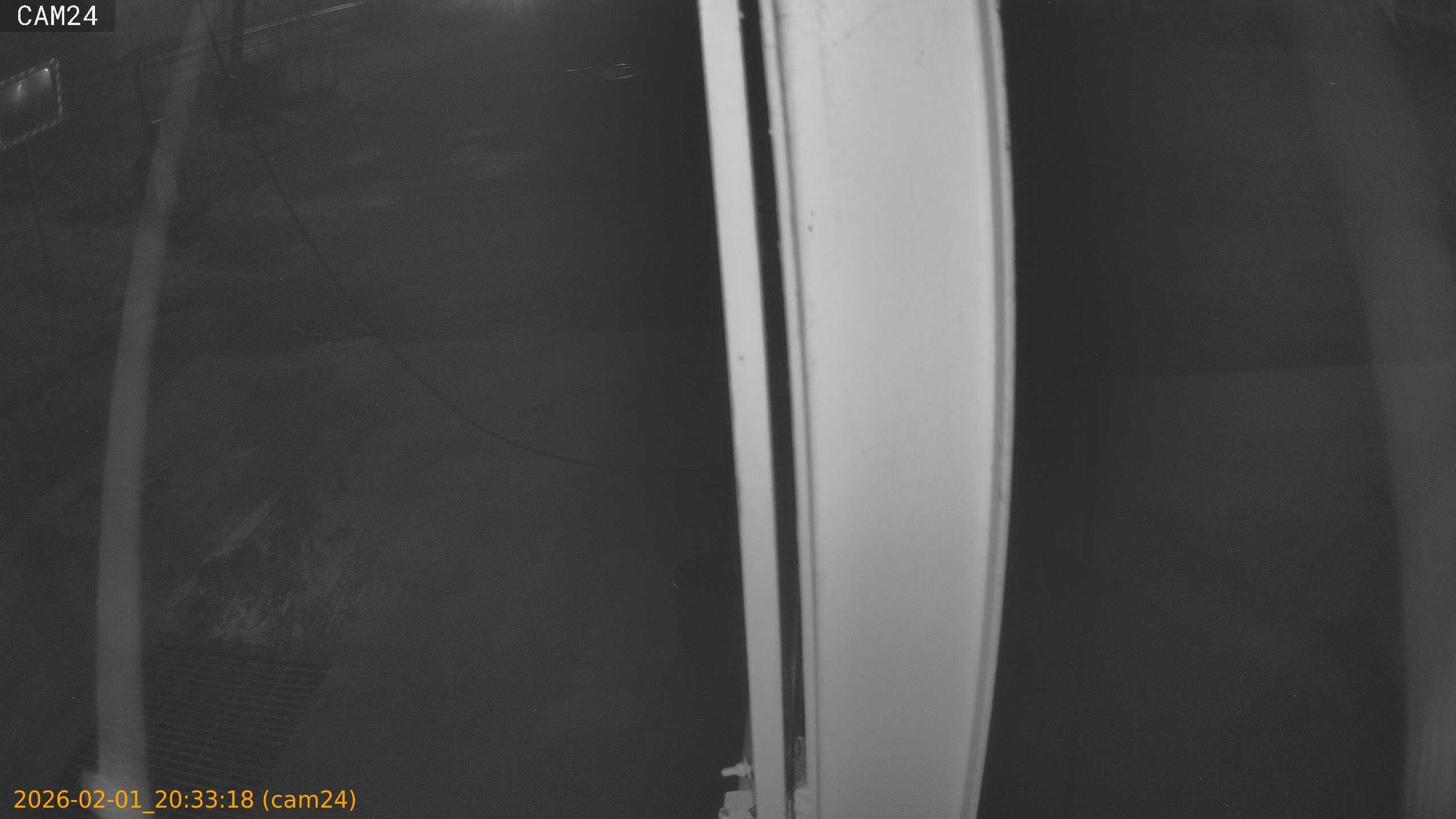 thumbnail_20260201203318