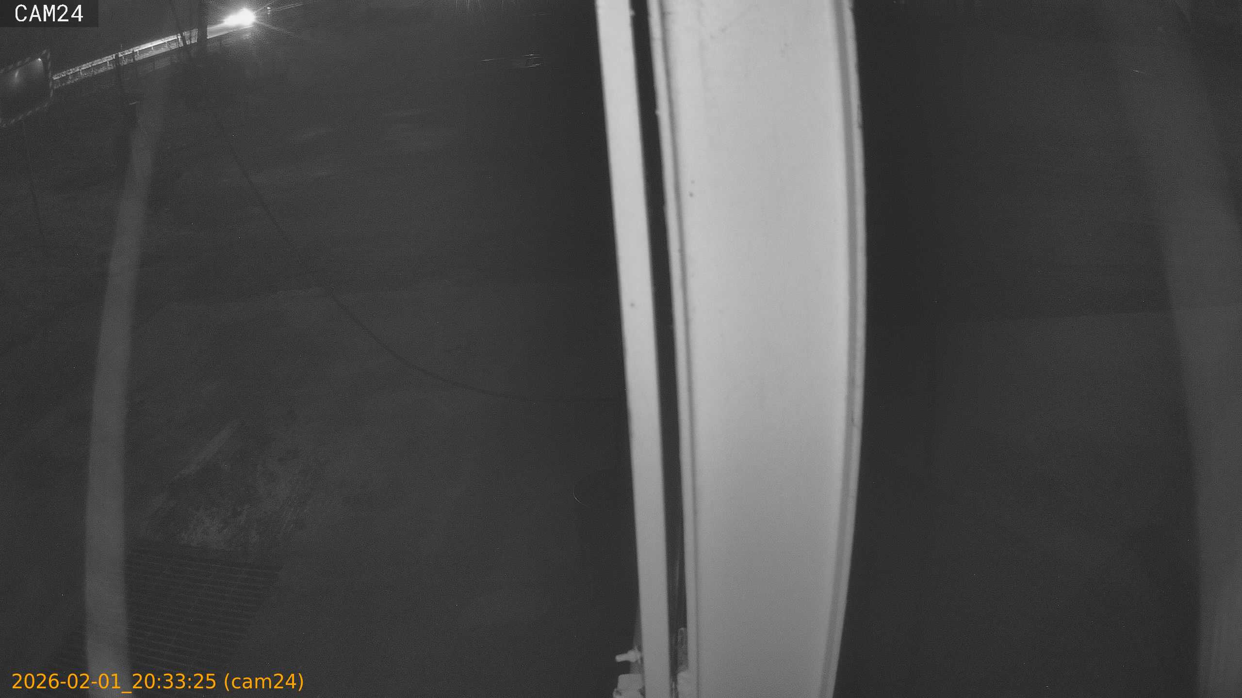 thumbnail_20260201203325