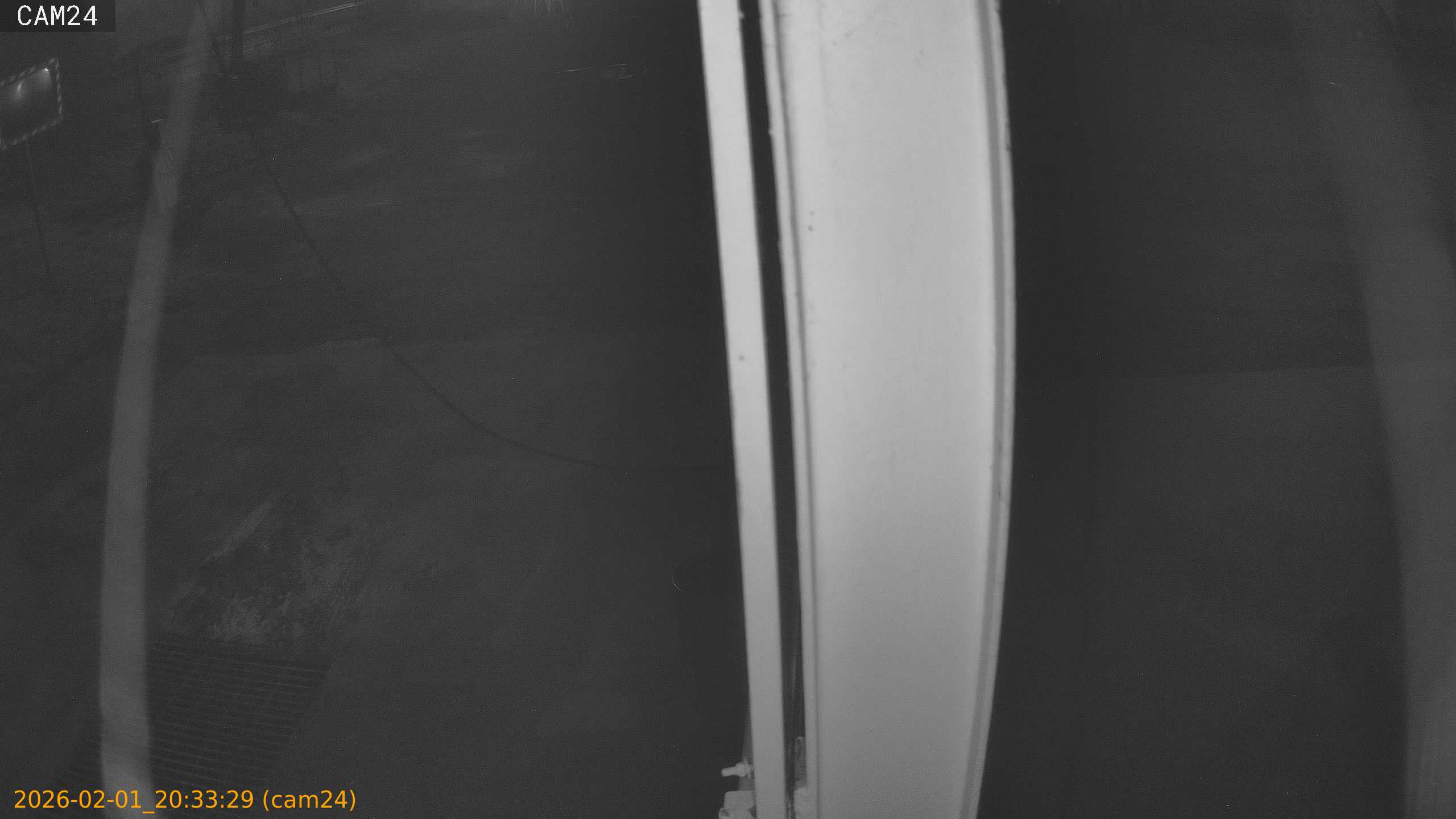 thumbnail_20260201203329