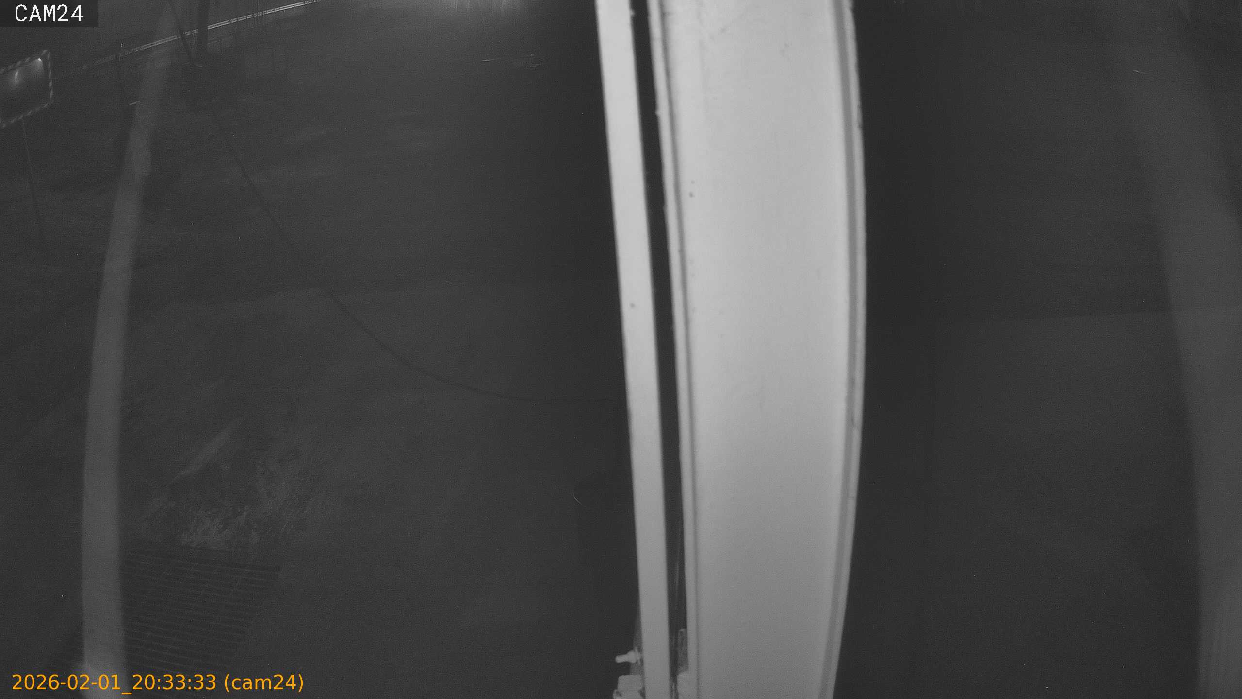 thumbnail_20260201203333