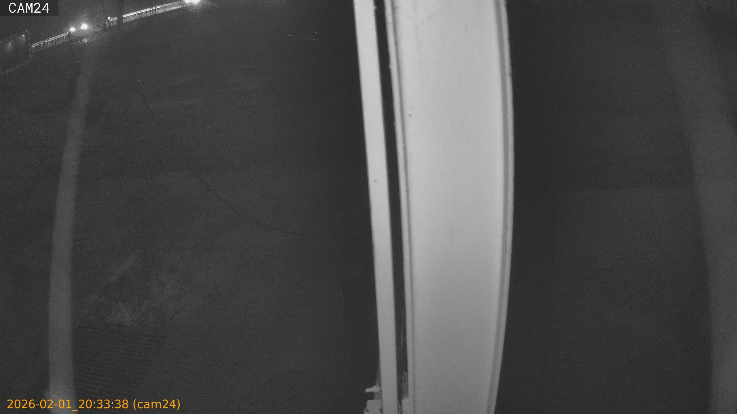 thumbnail_20260201203338