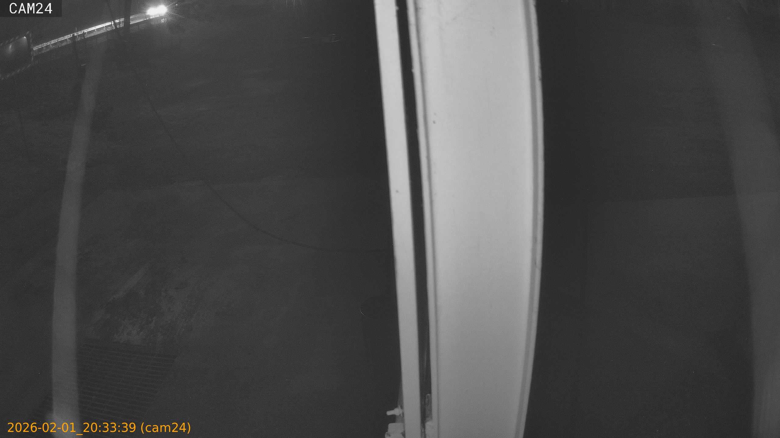 thumbnail_20260201203339