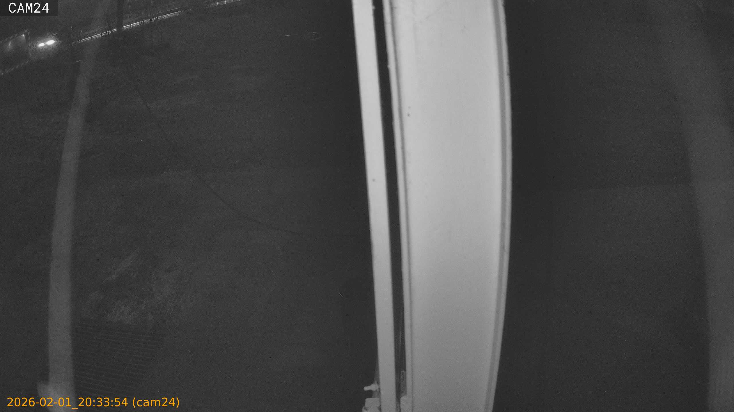 thumbnail_20260201203354