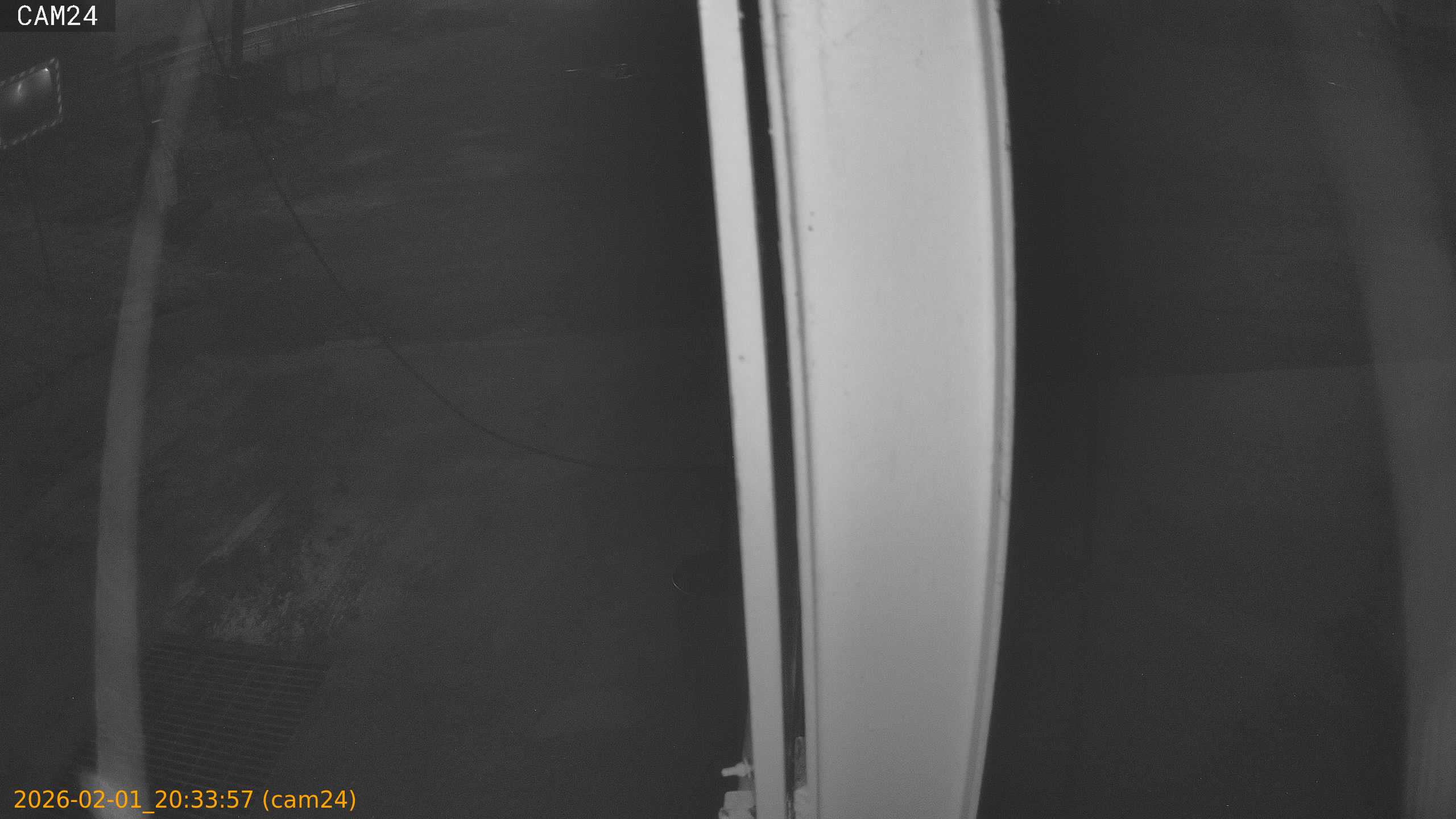 thumbnail_20260201203357