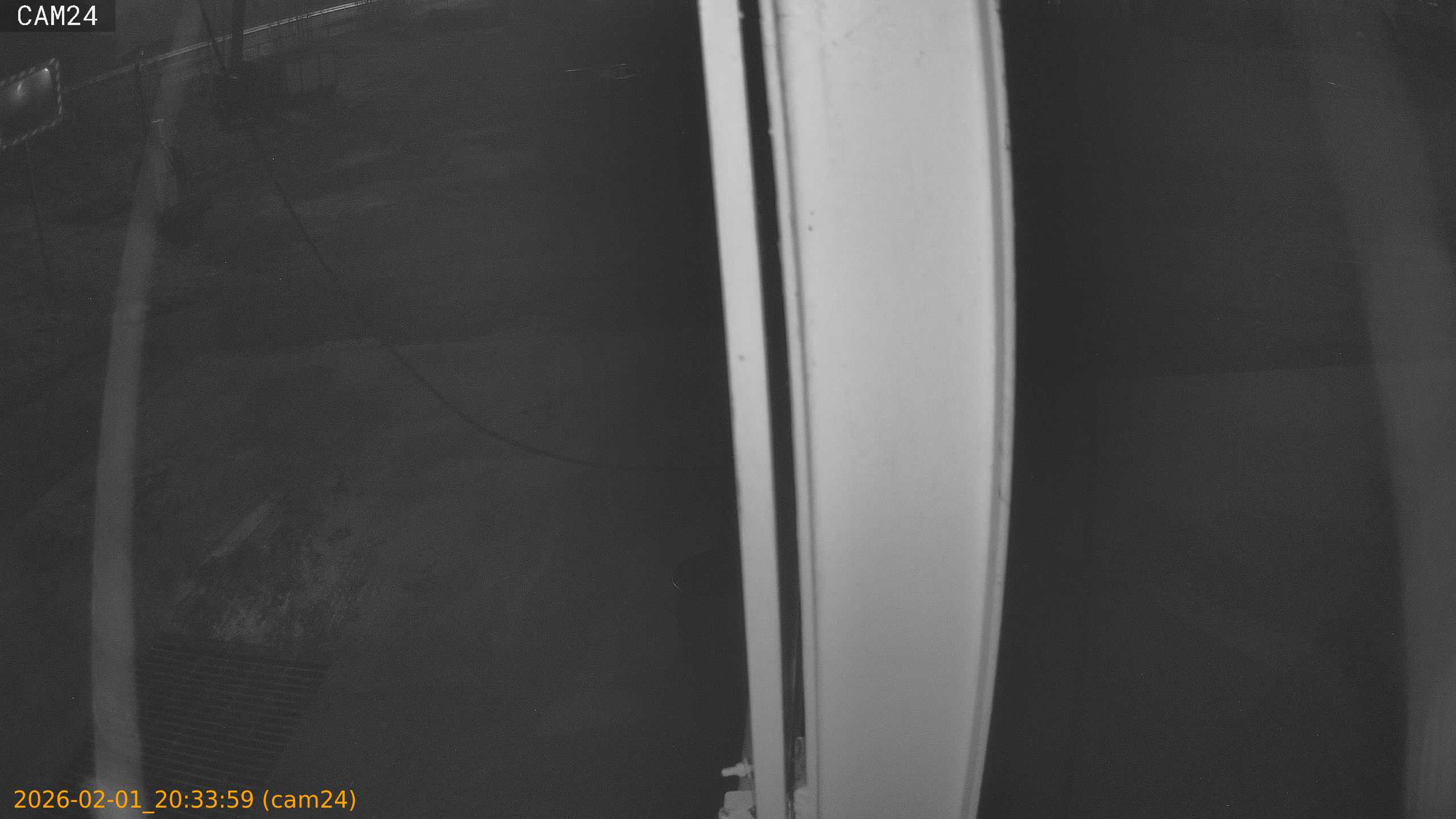 thumbnail_20260201203359