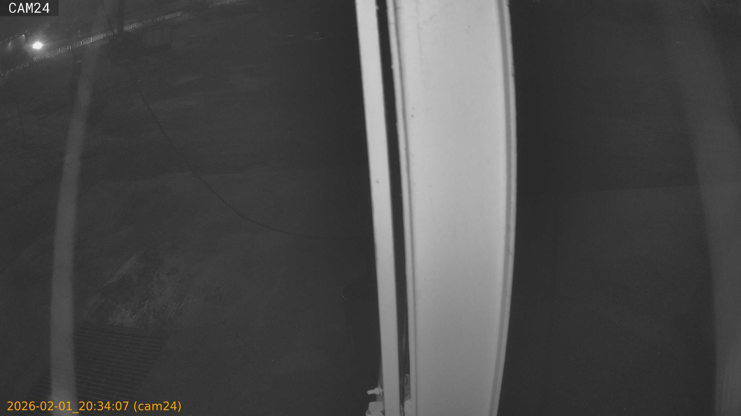 thumbnail_20260201203407