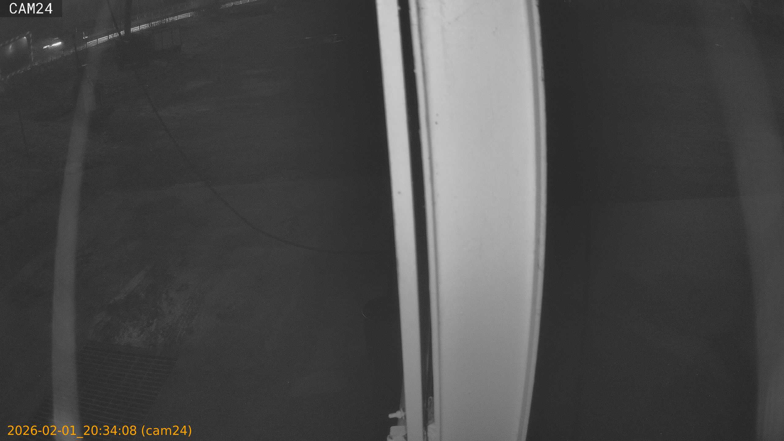 thumbnail_20260201203408