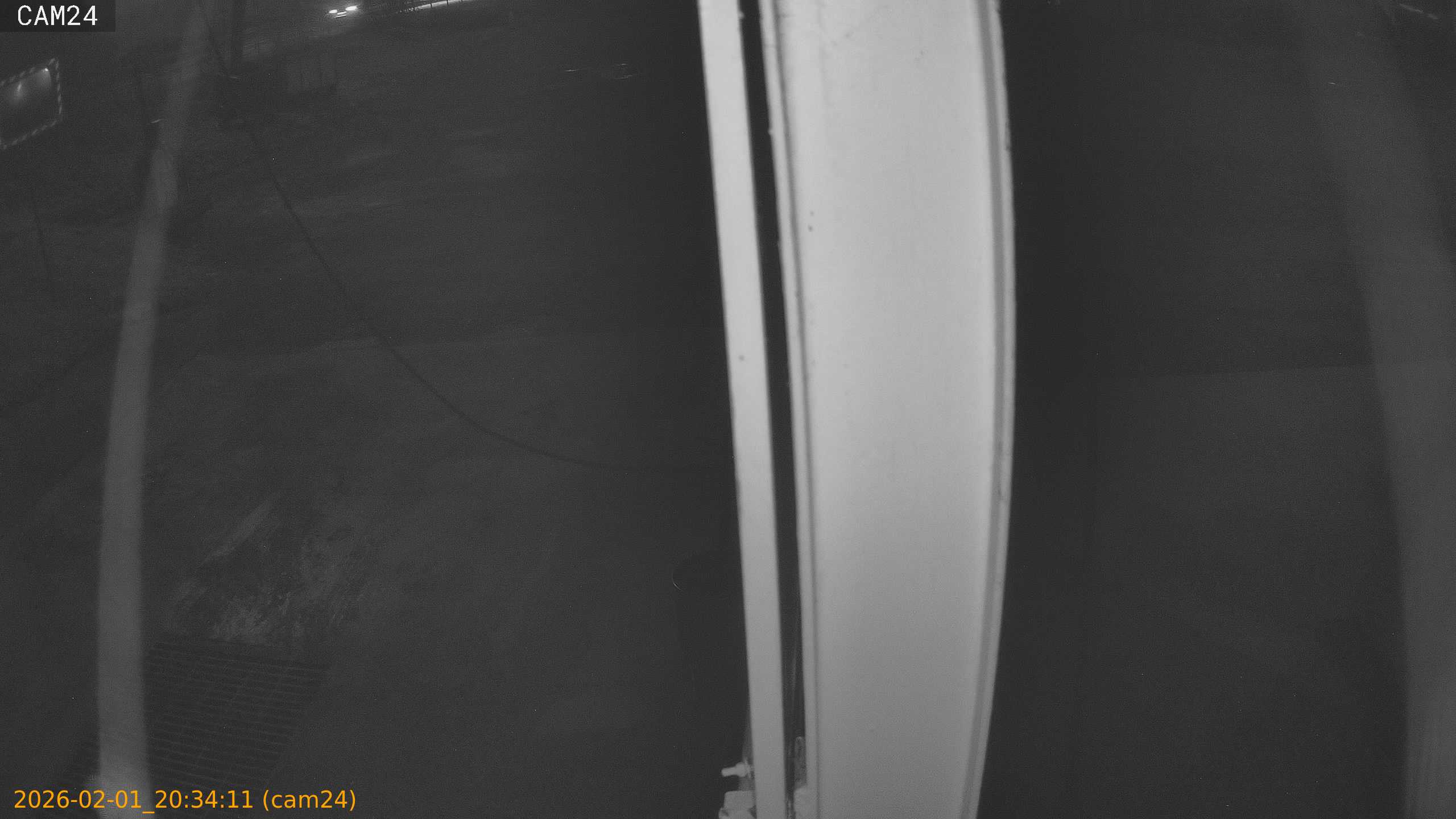 thumbnail_20260201203411