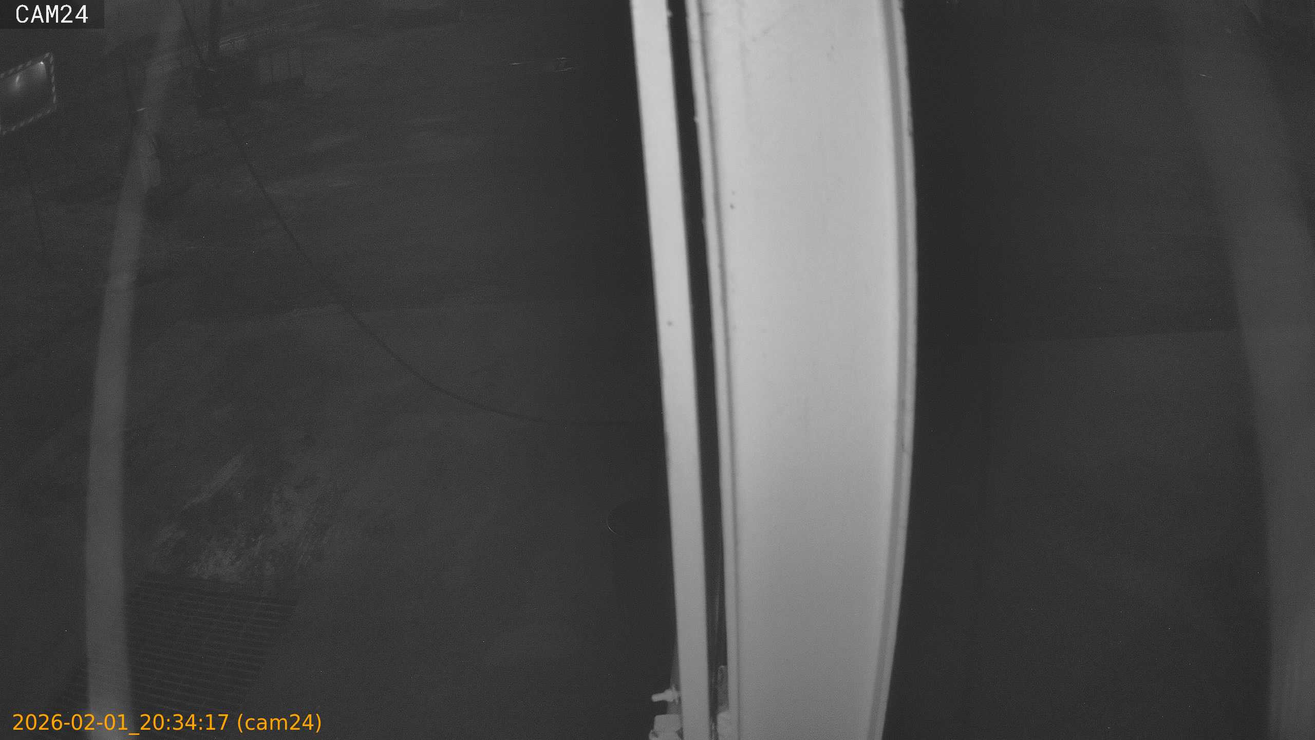 thumbnail_20260201203417