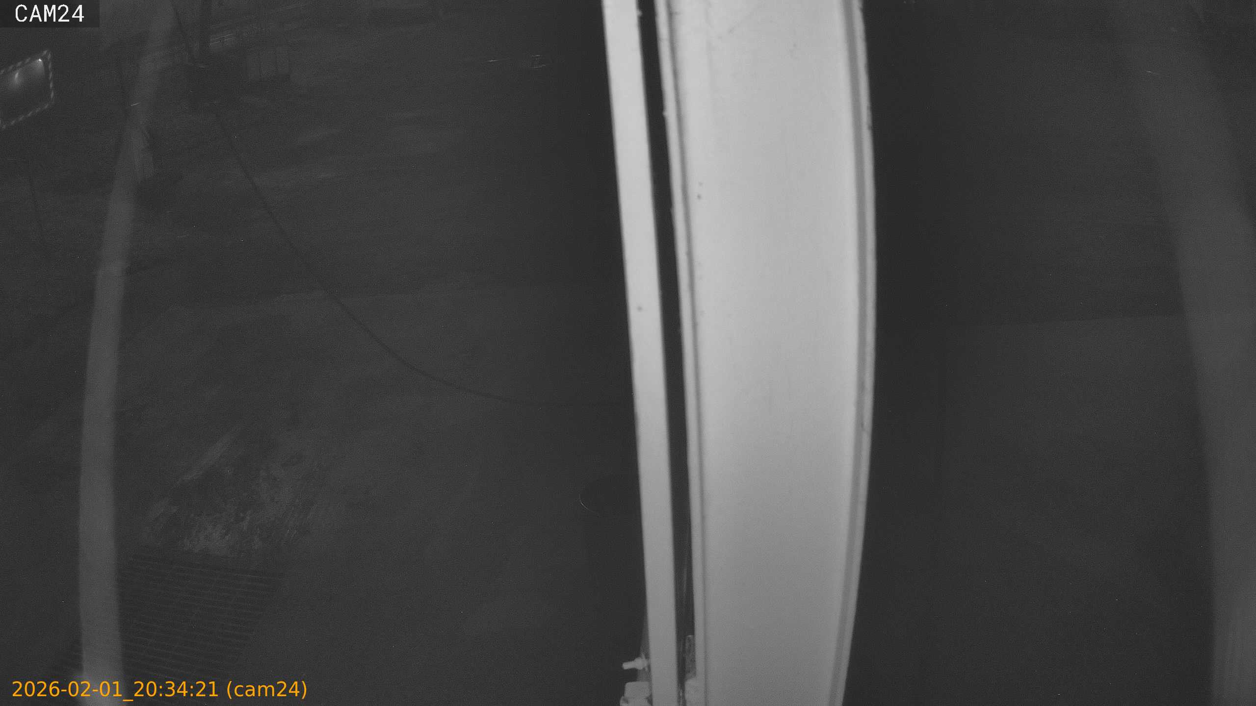 thumbnail_20260201203421