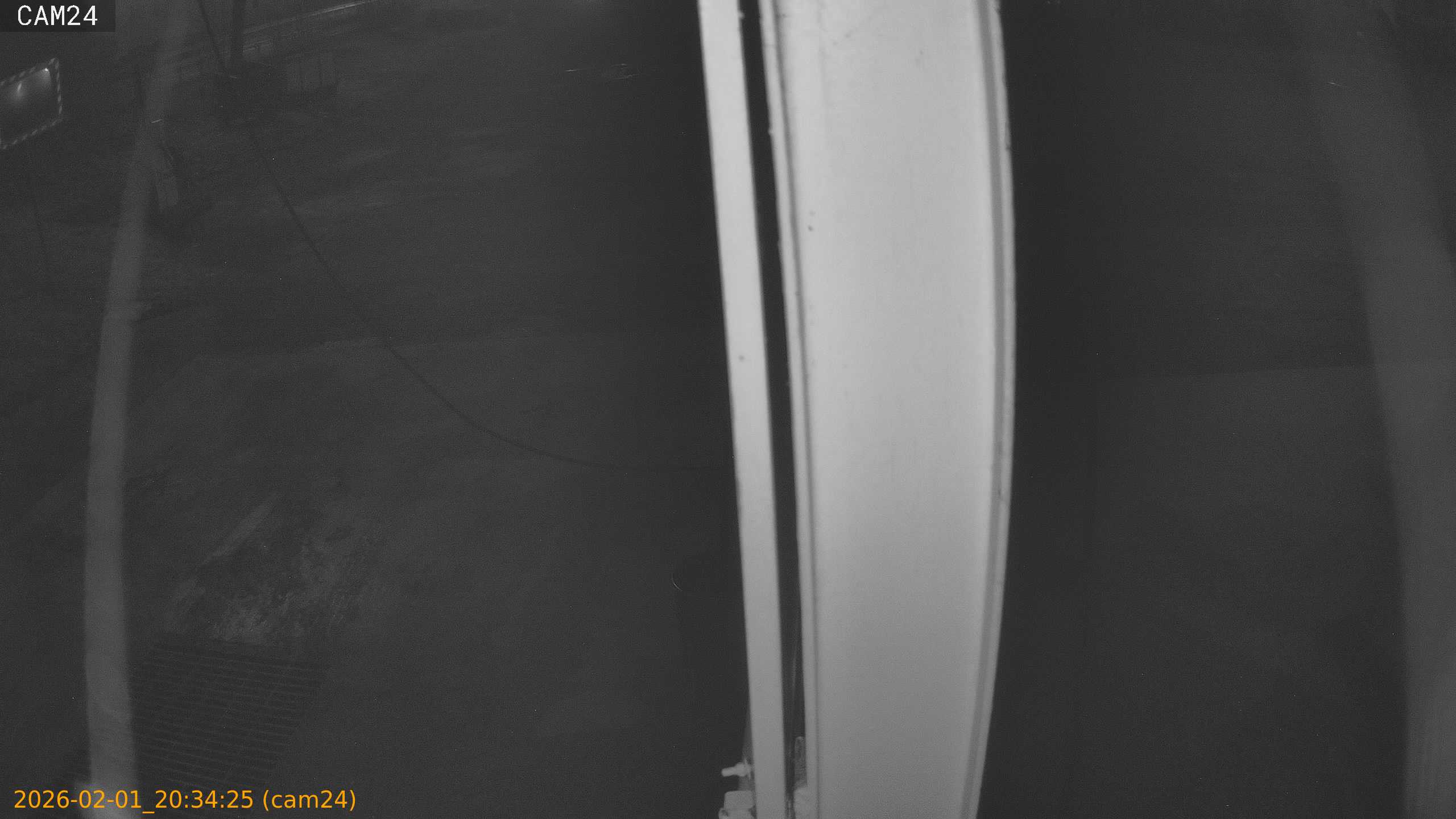 thumbnail_20260201203425