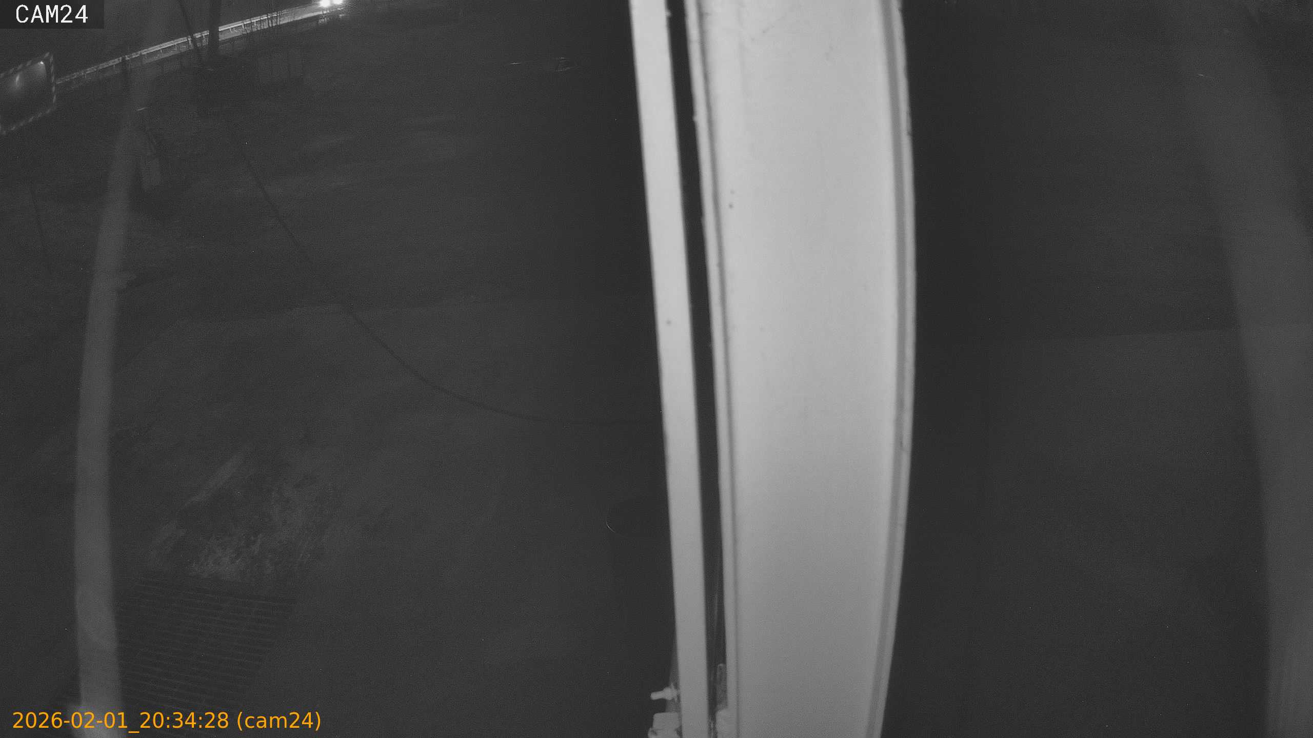 thumbnail_20260201203428