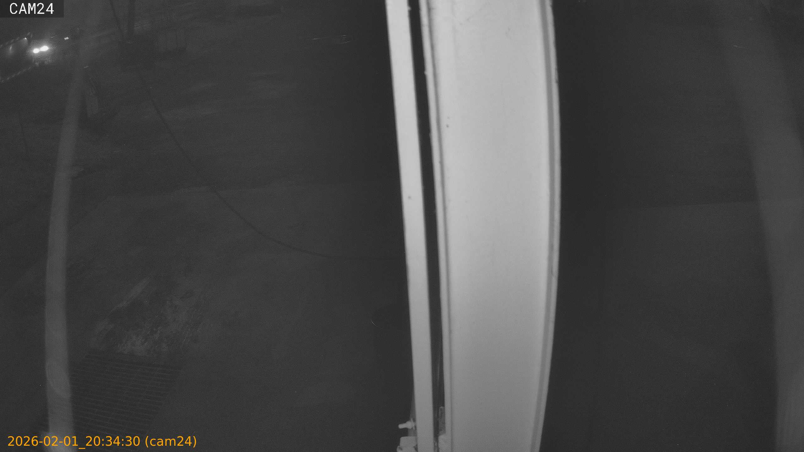 thumbnail_20260201203430