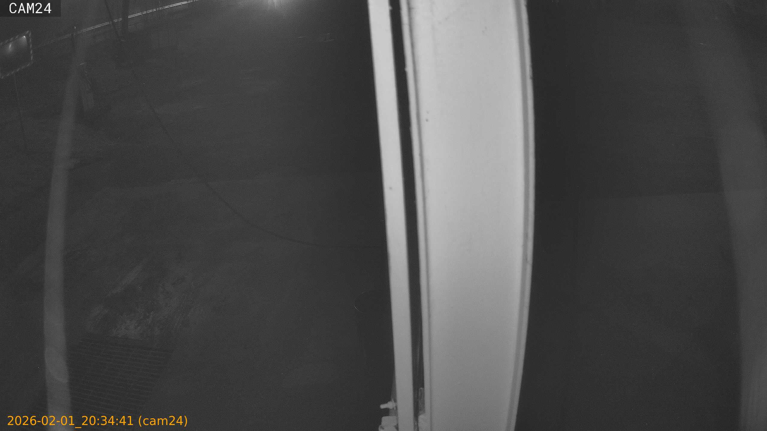 thumbnail_20260201203441