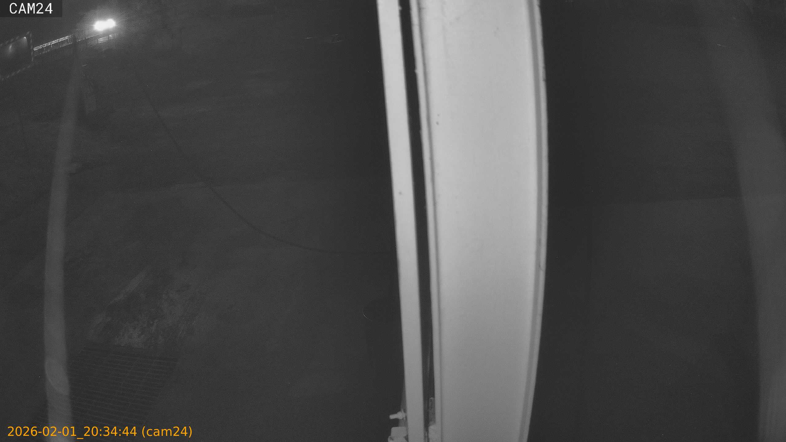 thumbnail_20260201203444