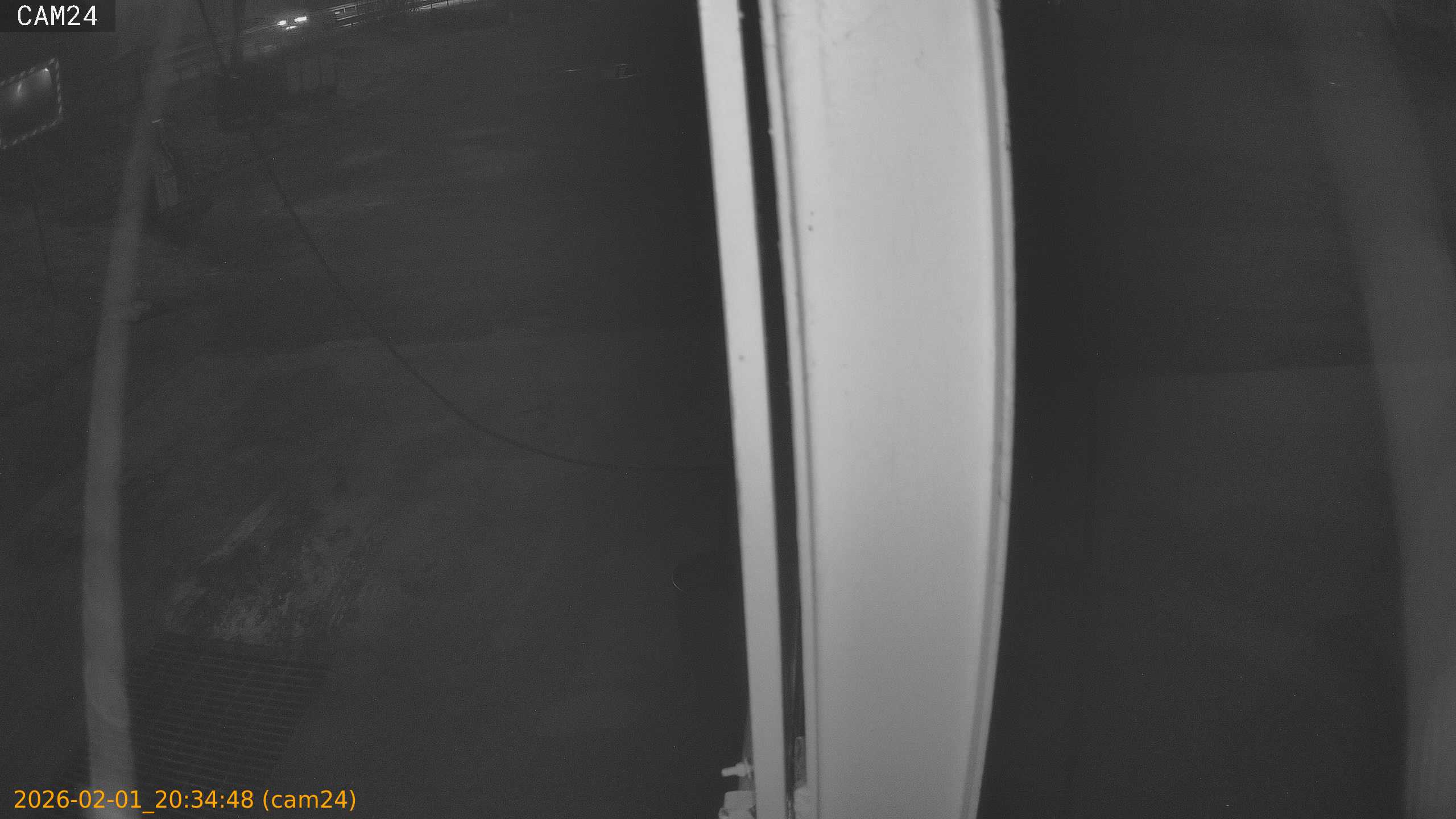 thumbnail_20260201203448