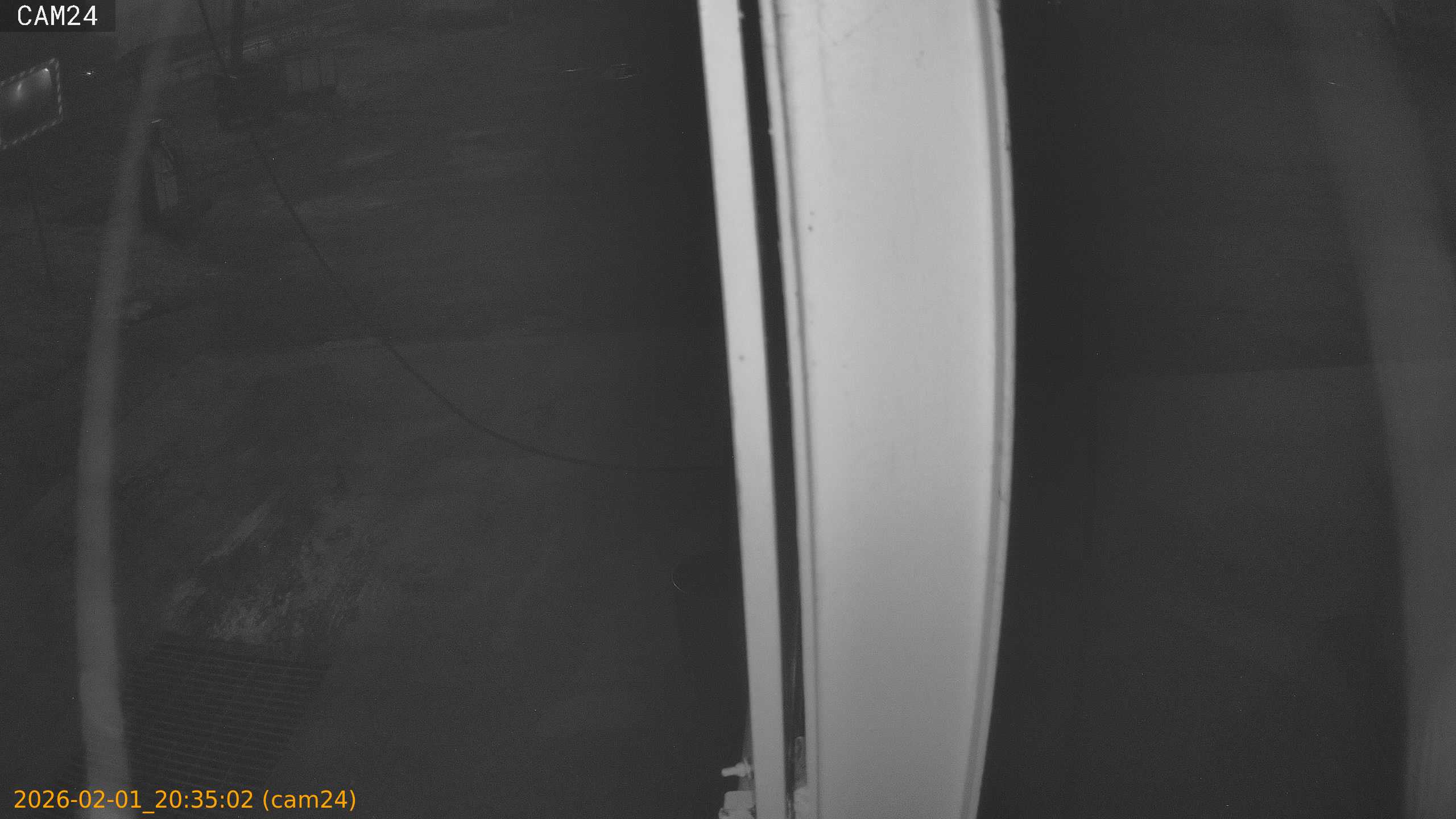 thumbnail_20260201203502