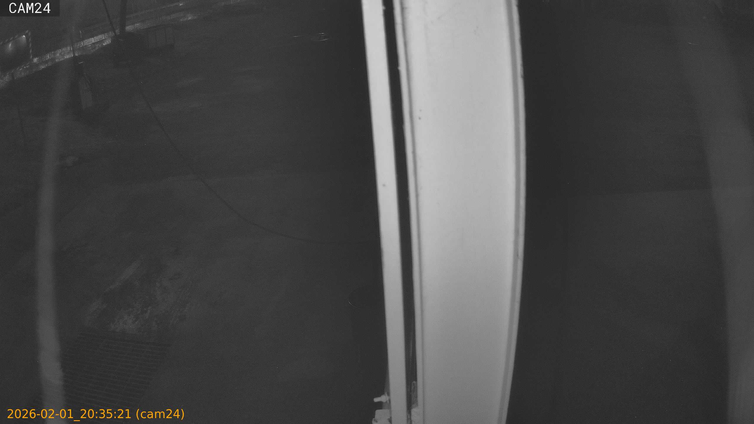 thumbnail_20260201203521