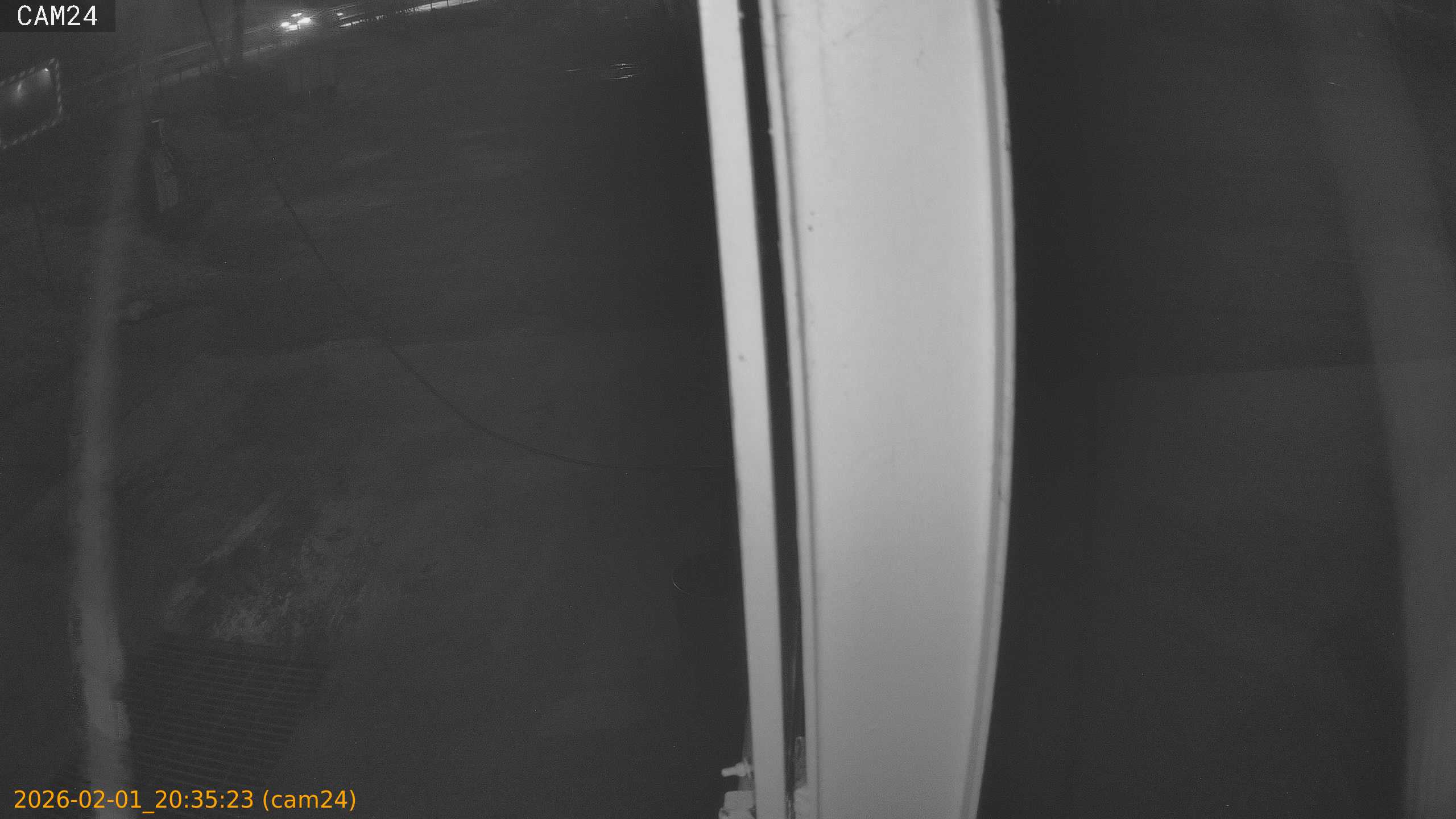 thumbnail_20260201203523