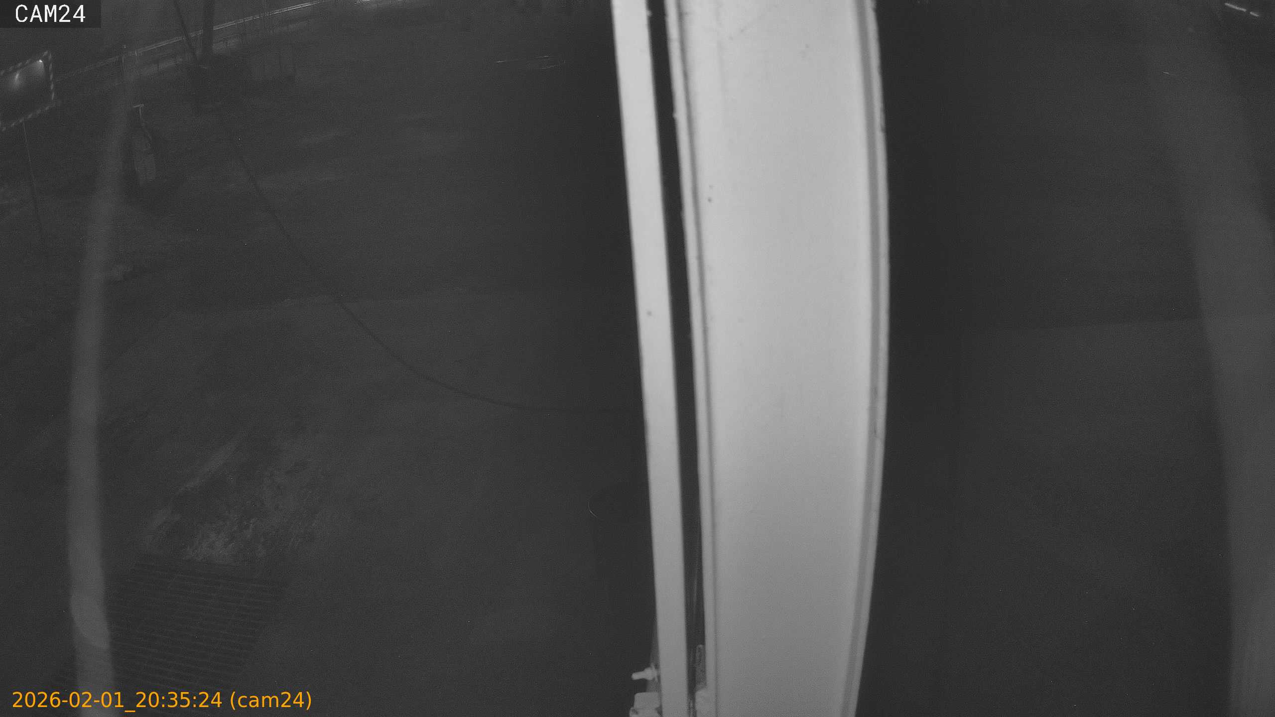 thumbnail_20260201203524