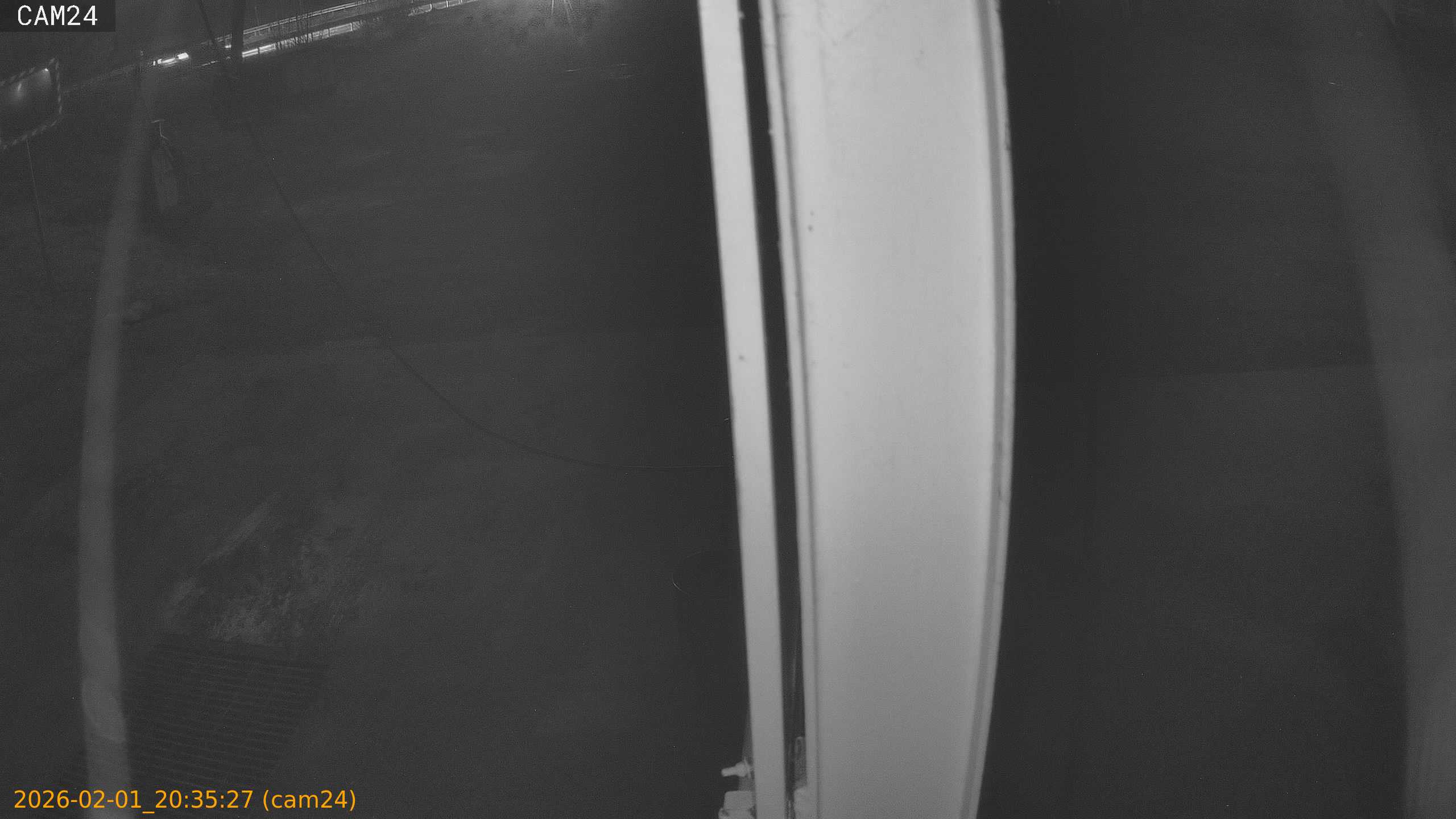 thumbnail_20260201203527