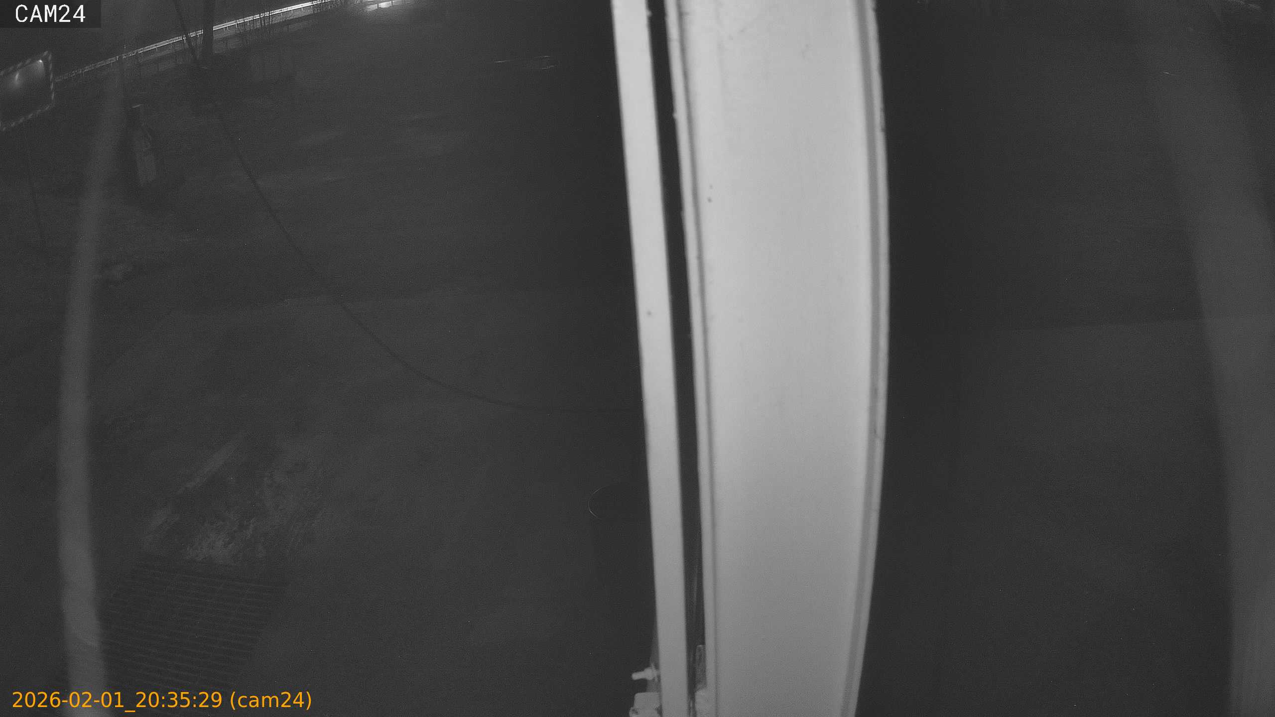 thumbnail_20260201203529