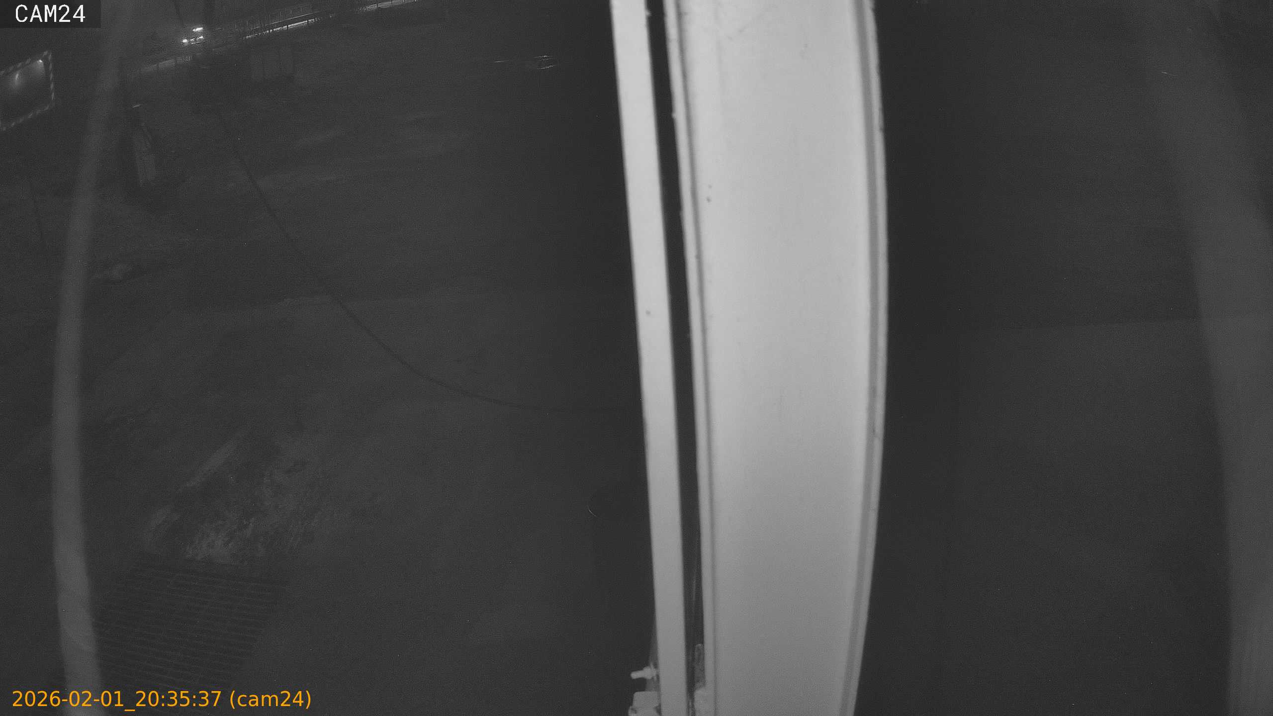 thumbnail_20260201203537