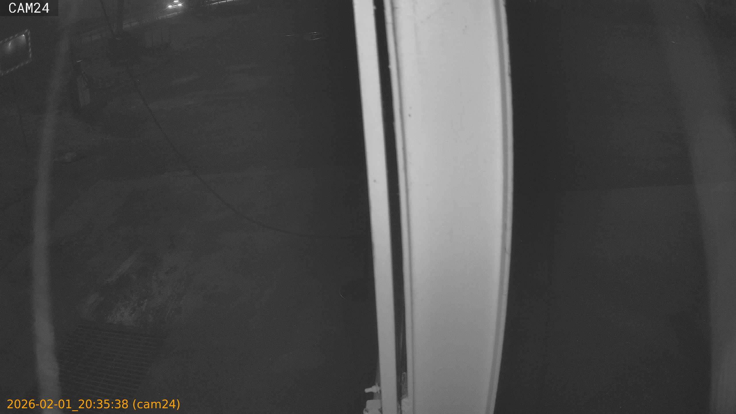 thumbnail_20260201203538