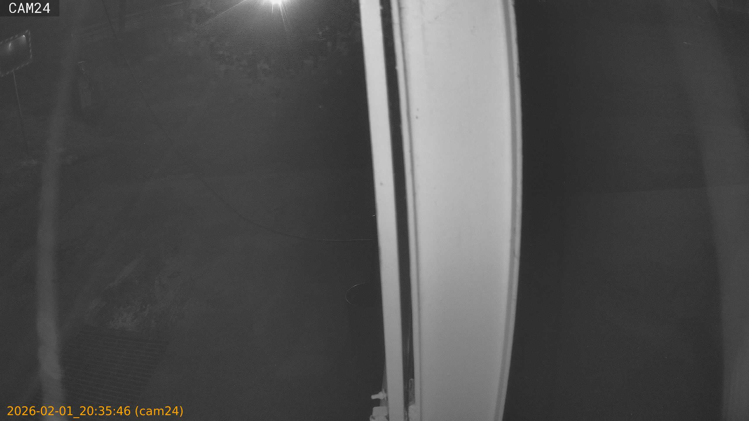 thumbnail_20260201203546