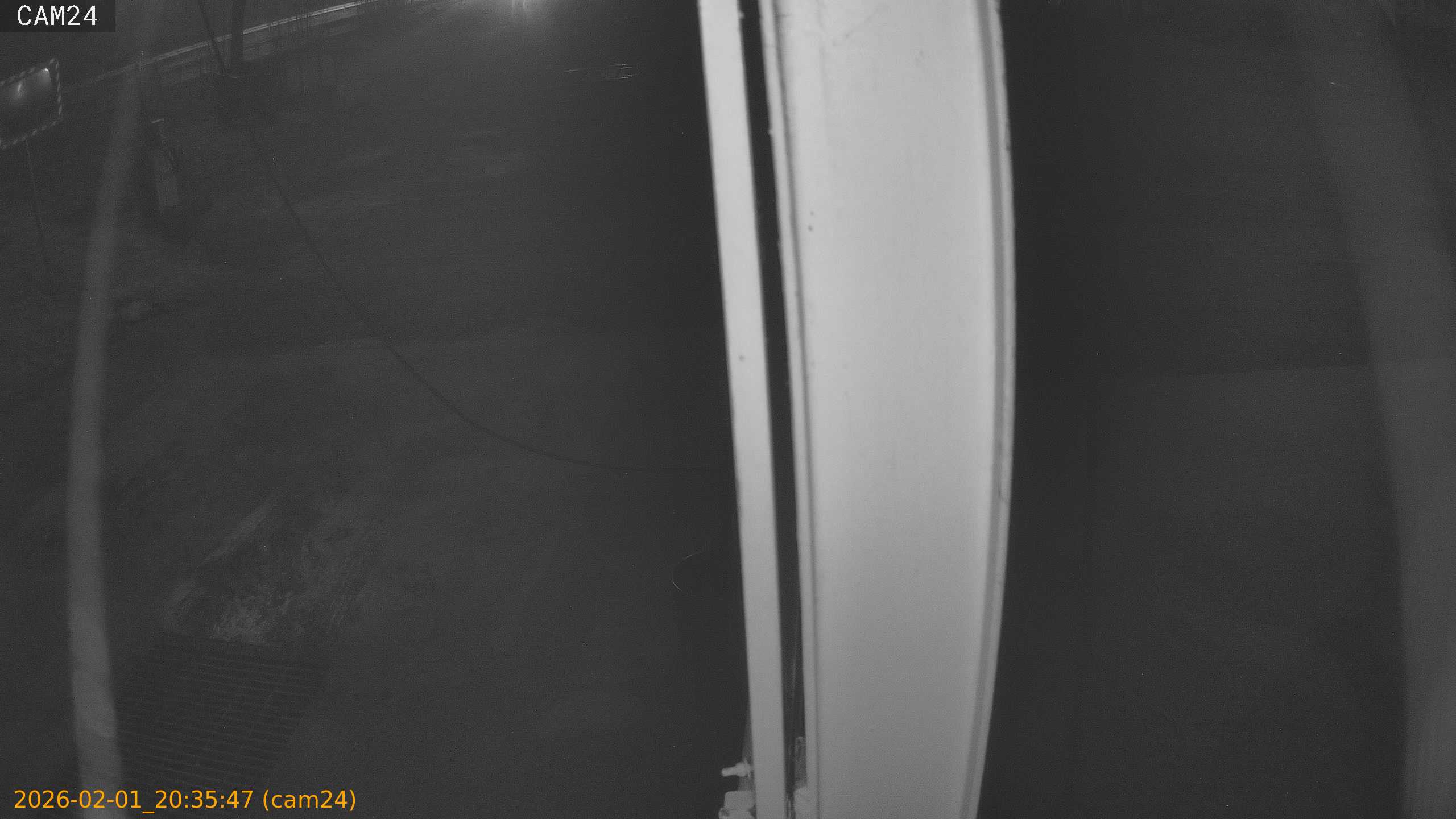 thumbnail_20260201203547