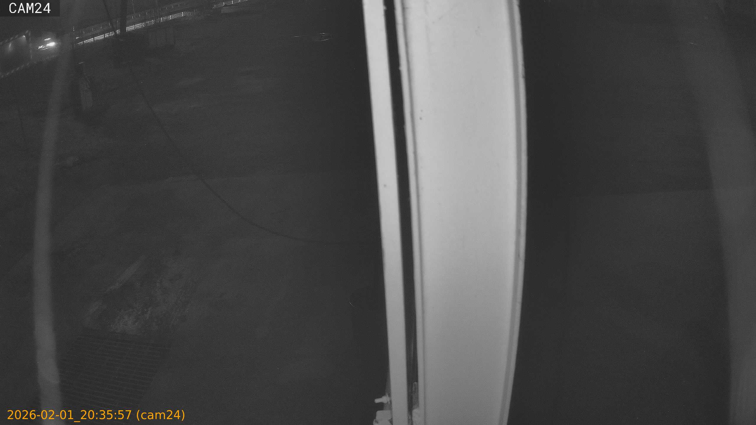 thumbnail_20260201203557