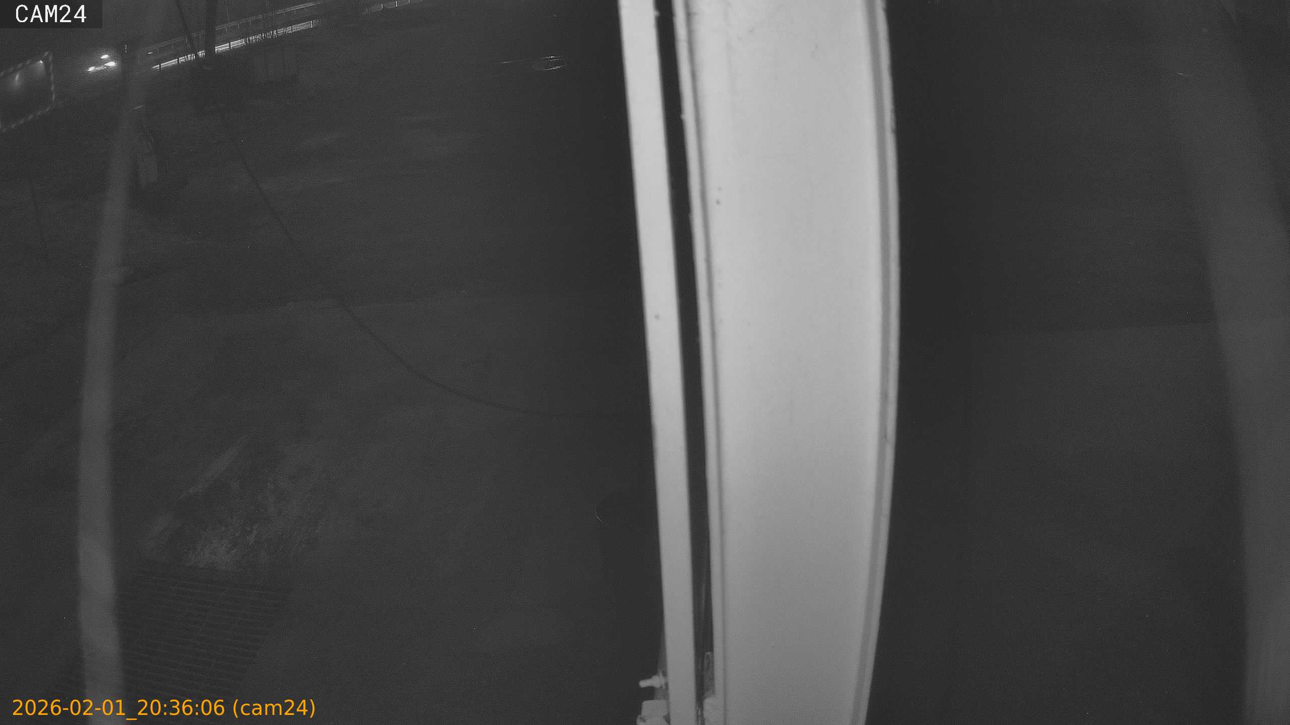 thumbnail_20260201203606