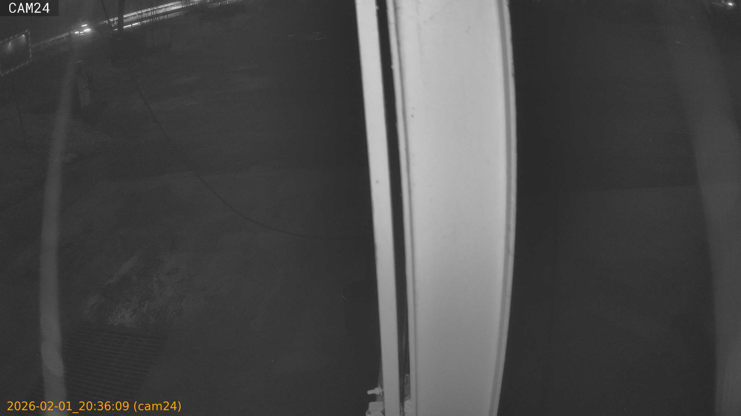 thumbnail_20260201203609