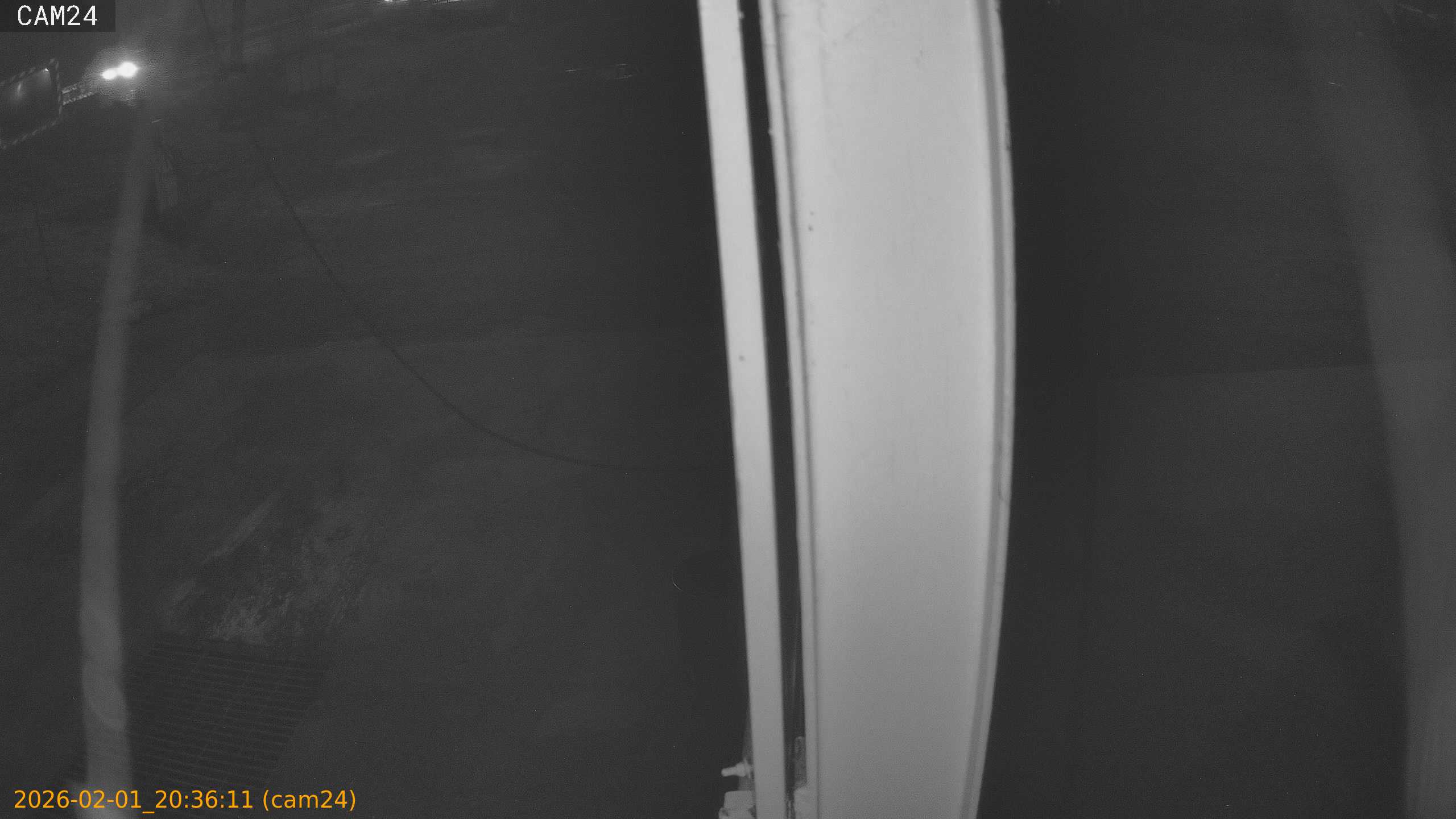 thumbnail_20260201203611