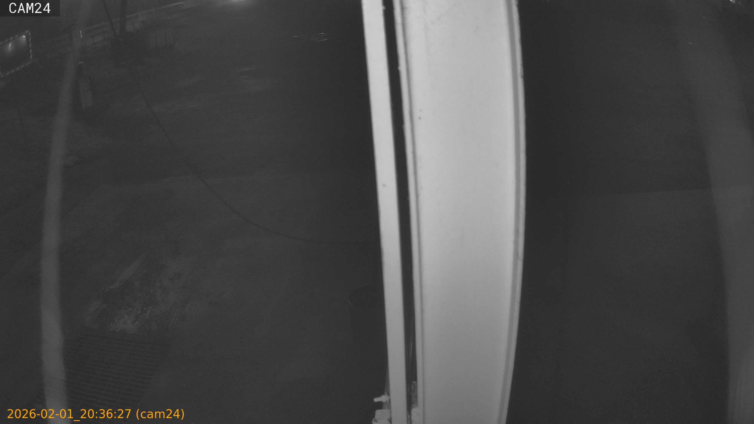 thumbnail_20260201203627