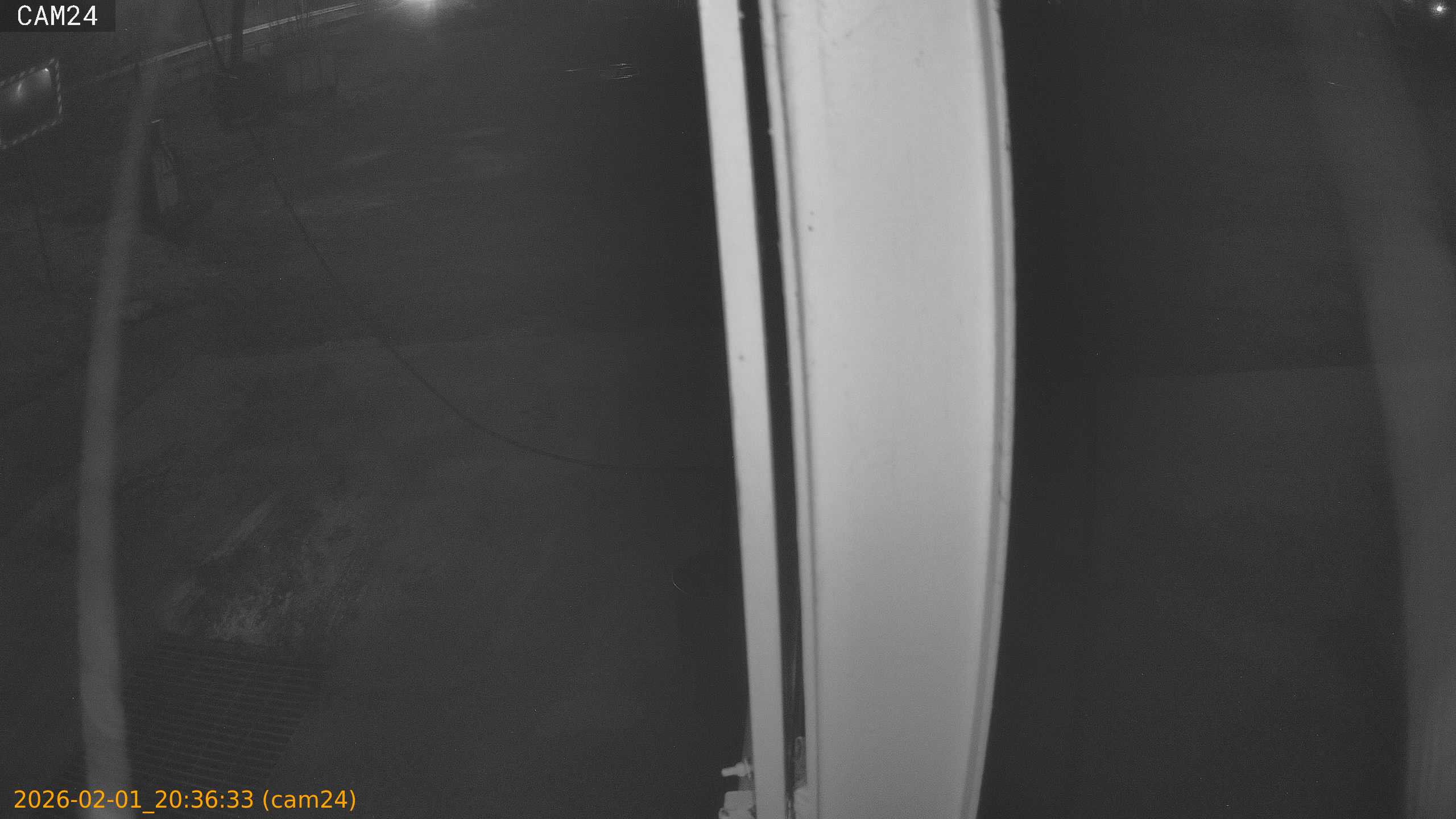 thumbnail_20260201203633