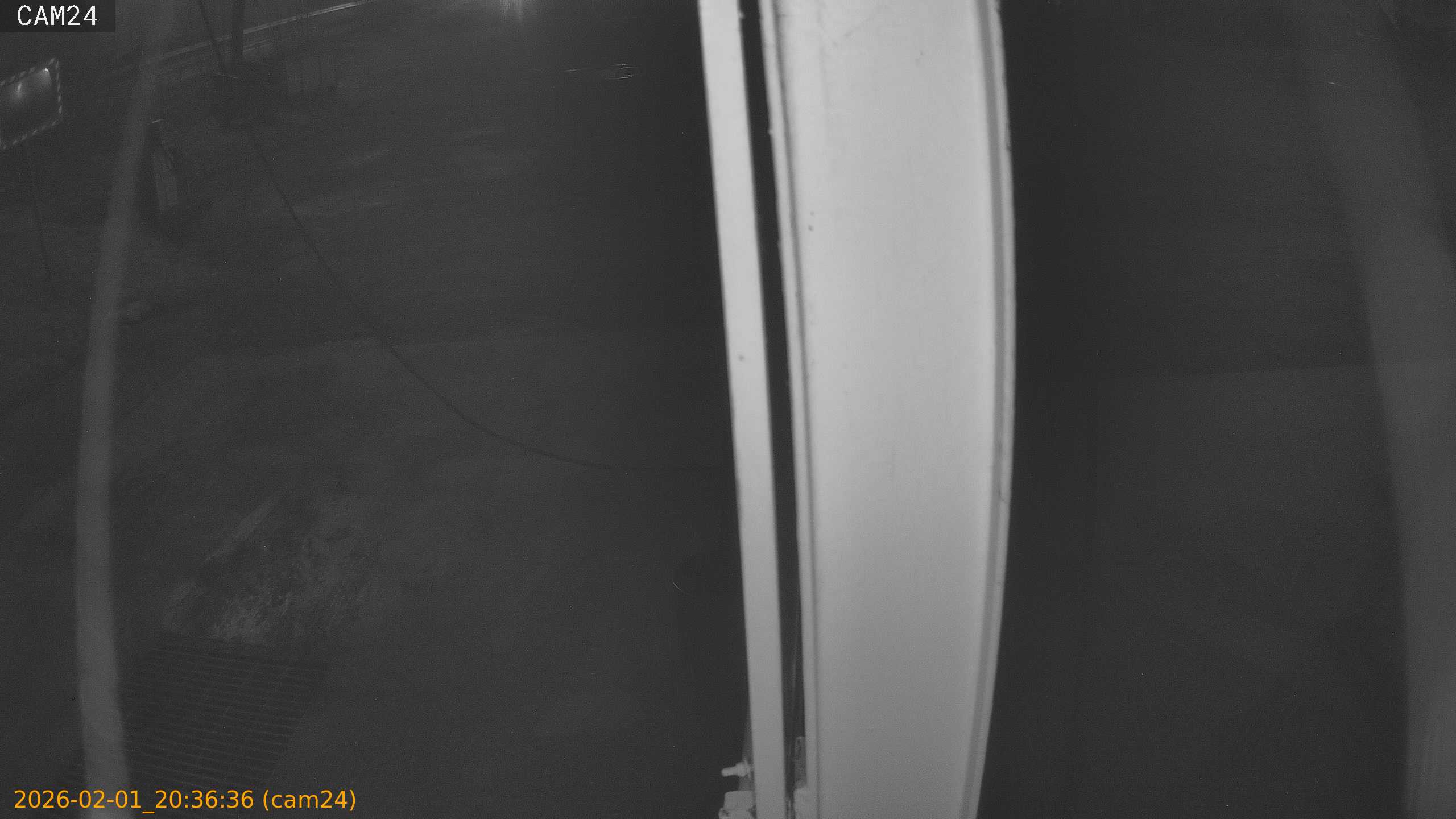 thumbnail_20260201203636