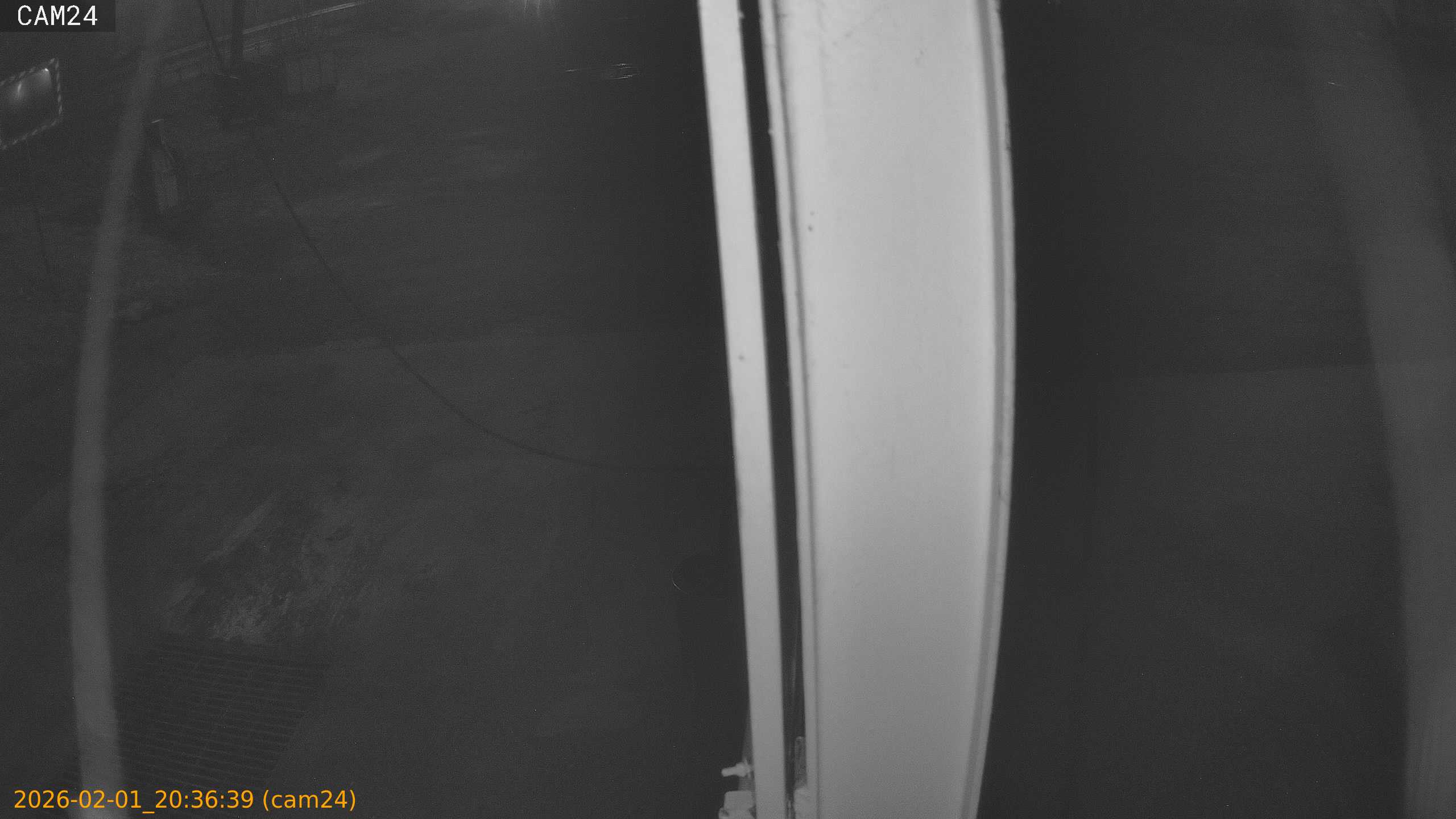 thumbnail_20260201203638