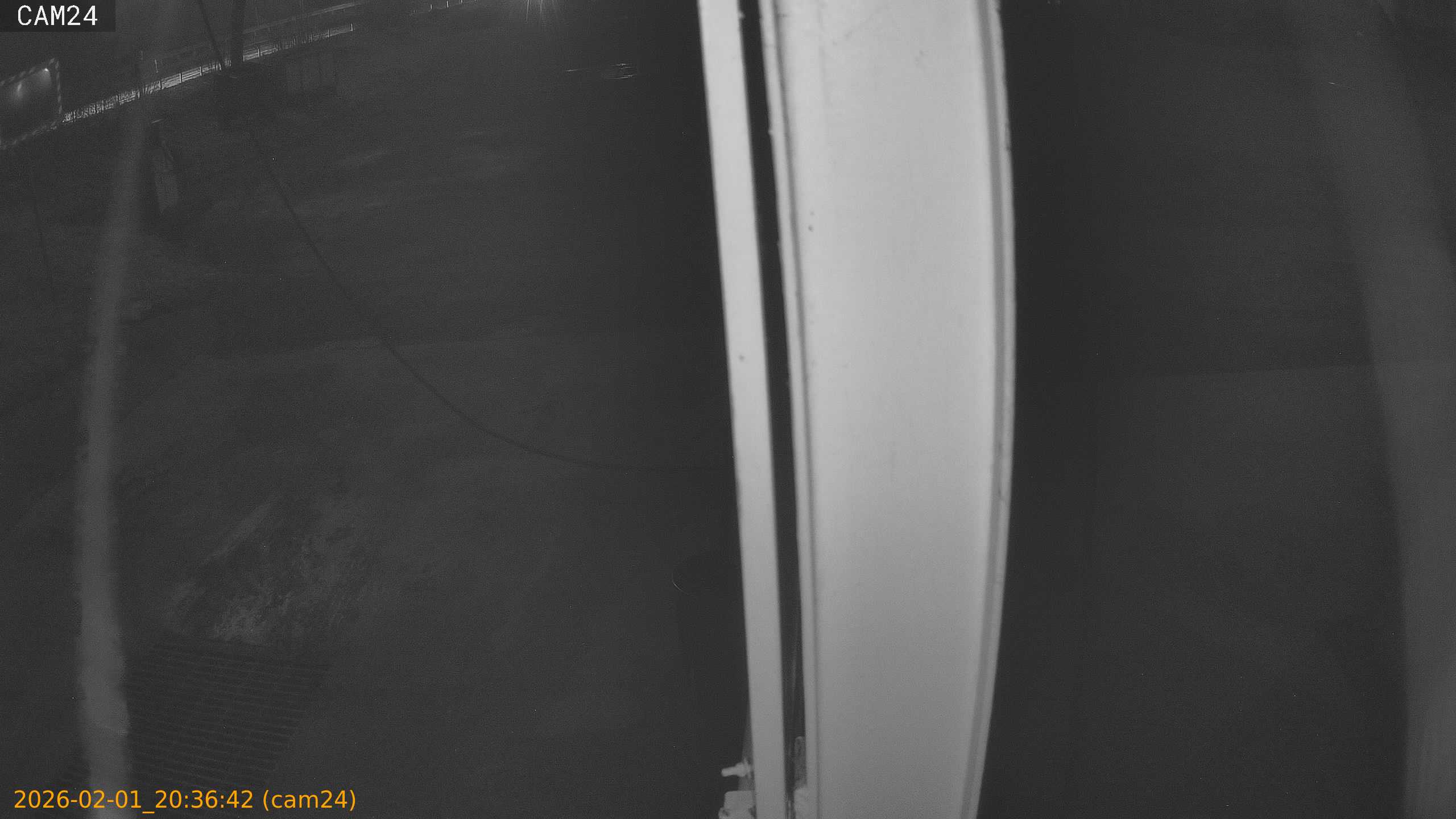 thumbnail_20260201203641